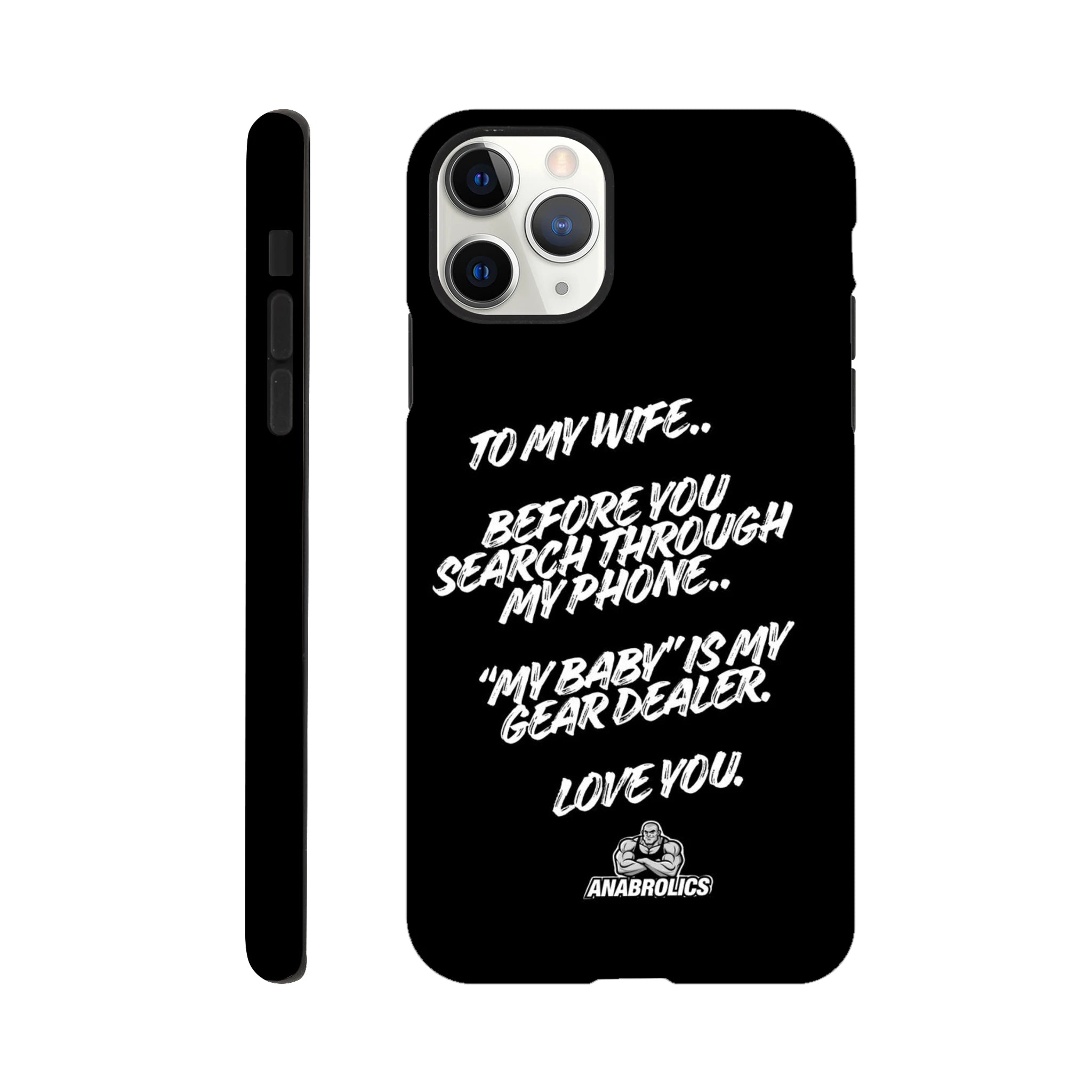 1e737677-fcef-4a14-a2a8-b5a80132d2be