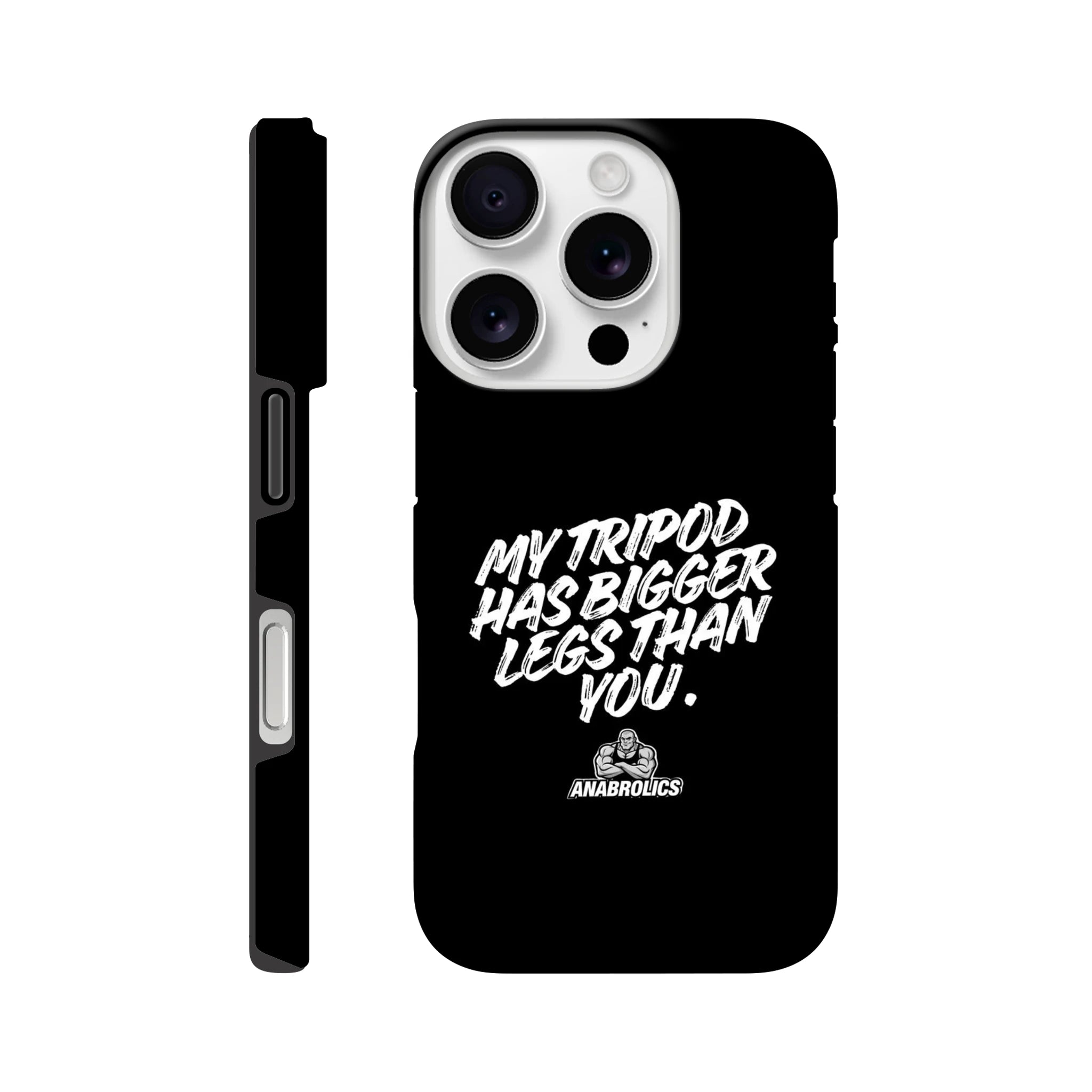 1f114d55-713e-493c-a89c-e5f29a07c5d7