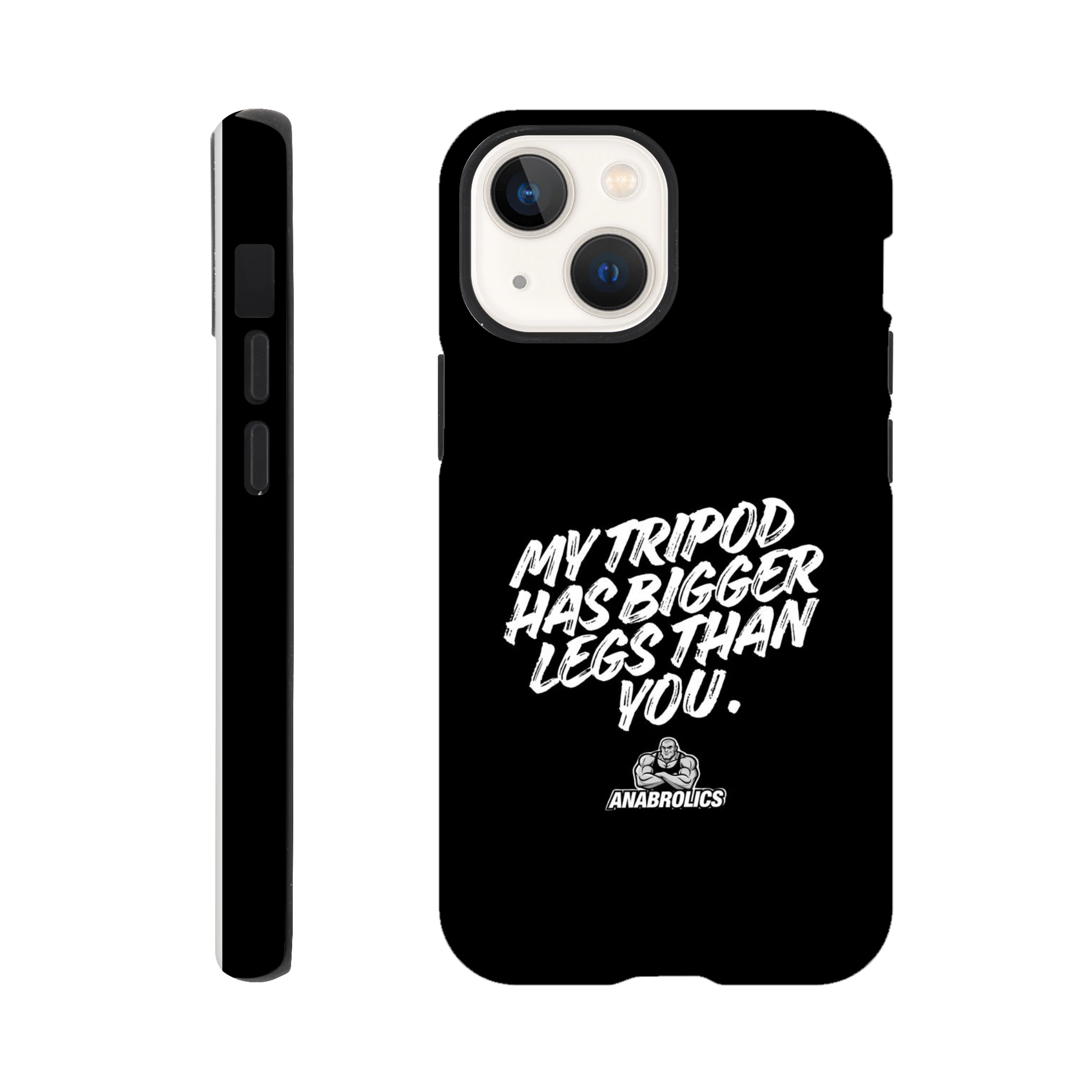 1f466249-cee3-465e-83d7-250d9ce846af