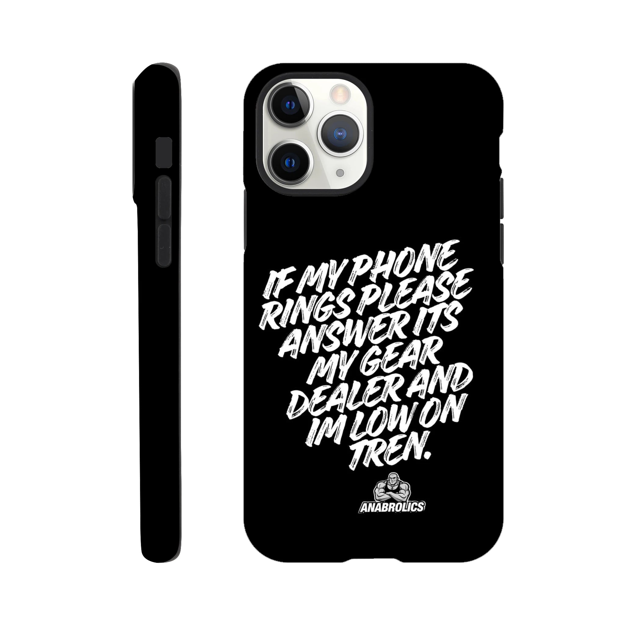 20242ad6-240f-4bed-8294-23c9a0ac28e5