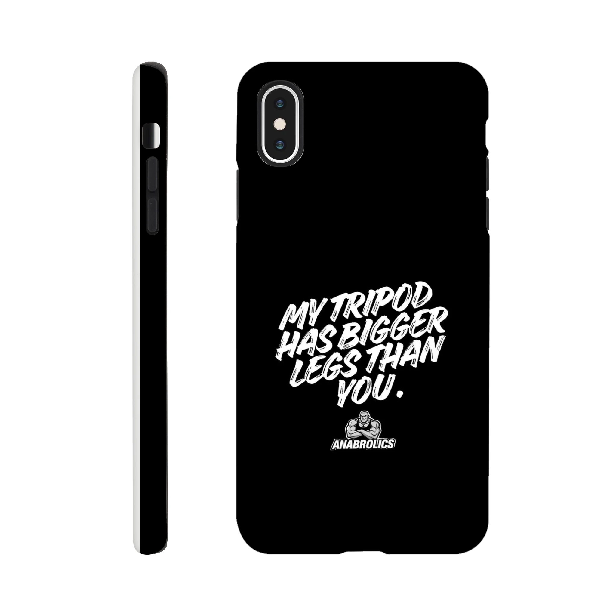 20fbc789-a720-4059-a564-03d9e920c45c