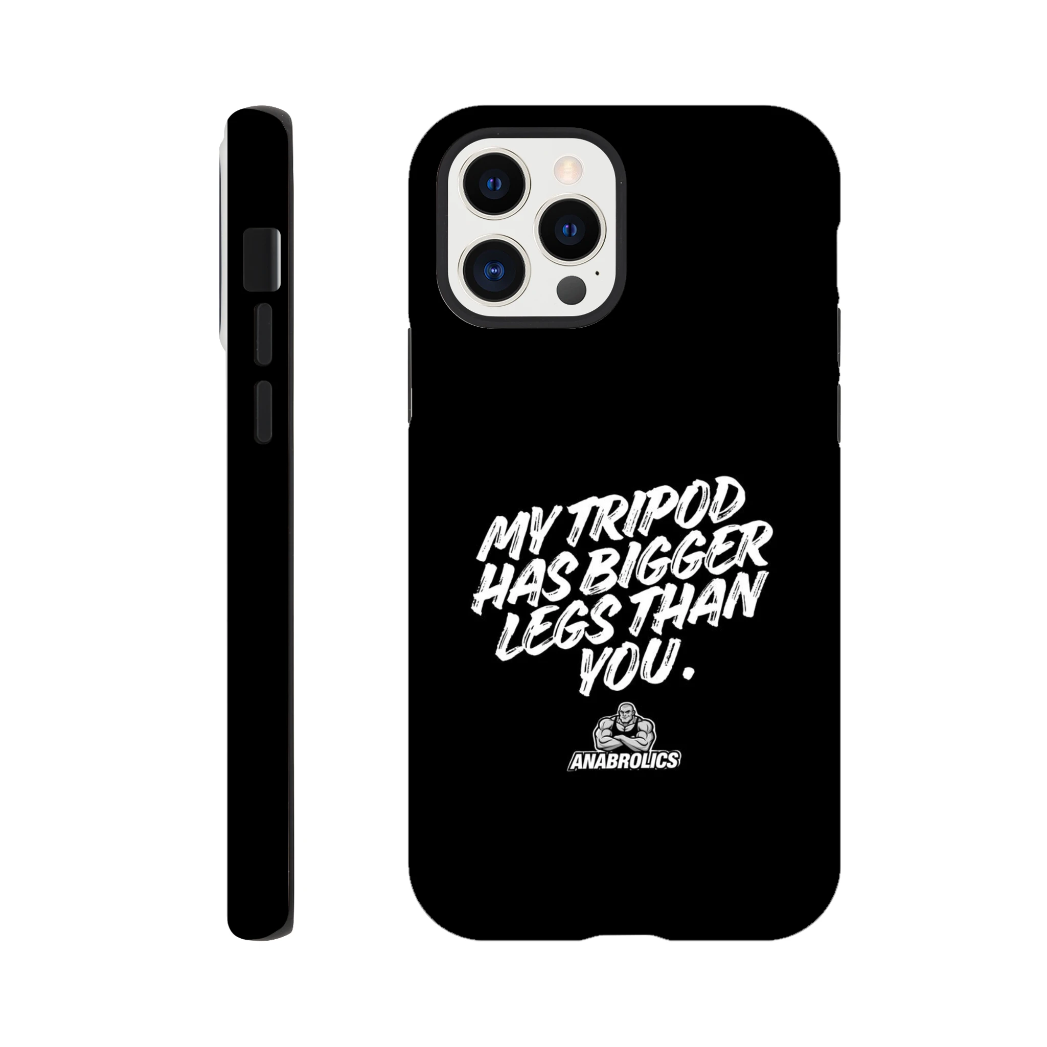 21fa728b-993e-4080-b926-237e66f8ed9e