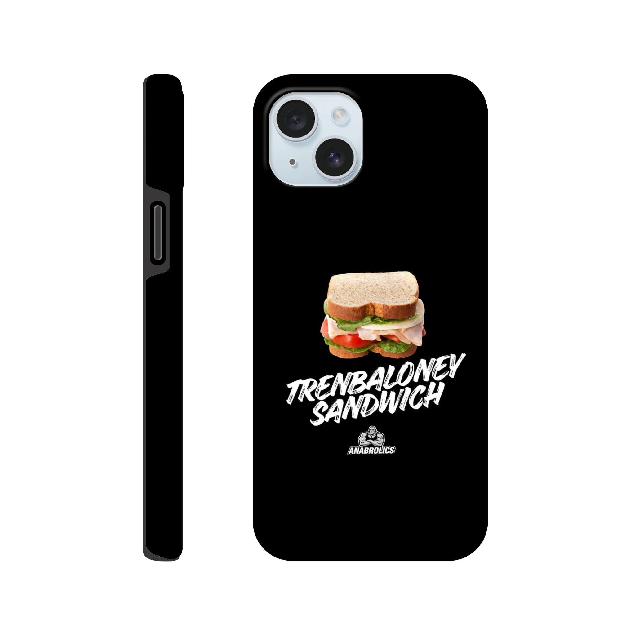 226015e9-c5f0-4e12-beda-70d0edf55855