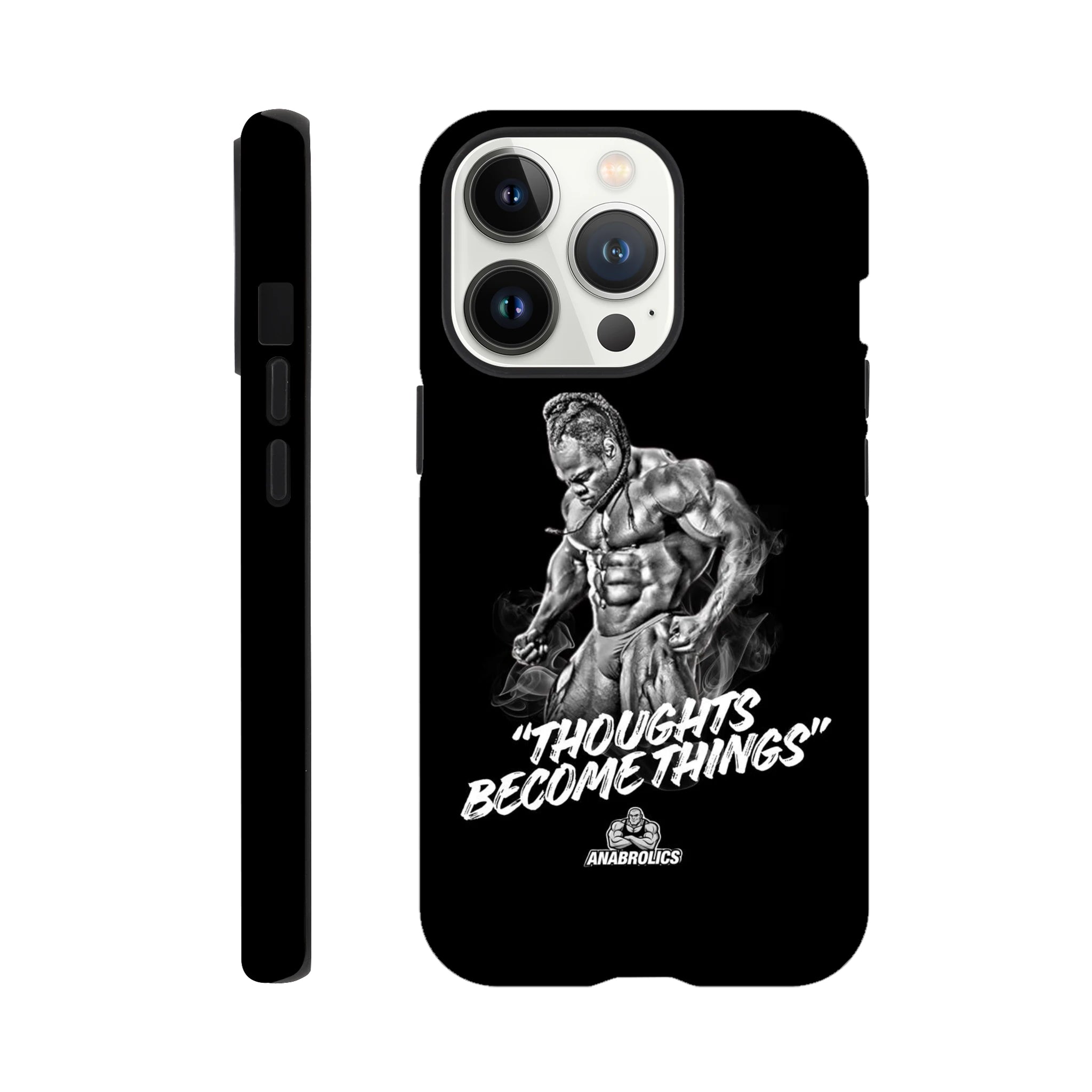 2281bb89-2d66-47f5-acf7-e3e9cb556ac4