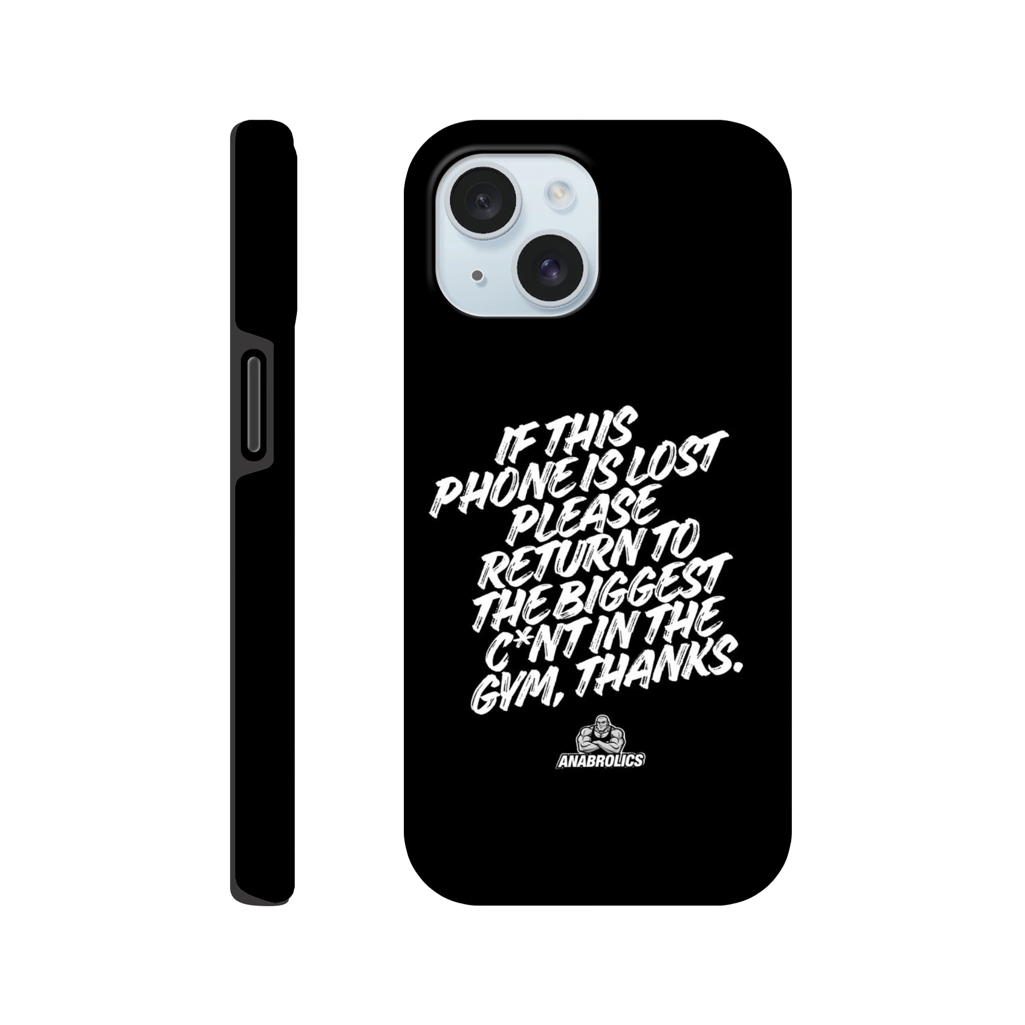 22860fc4-df0d-40f4-9c78-a48216c6cc07