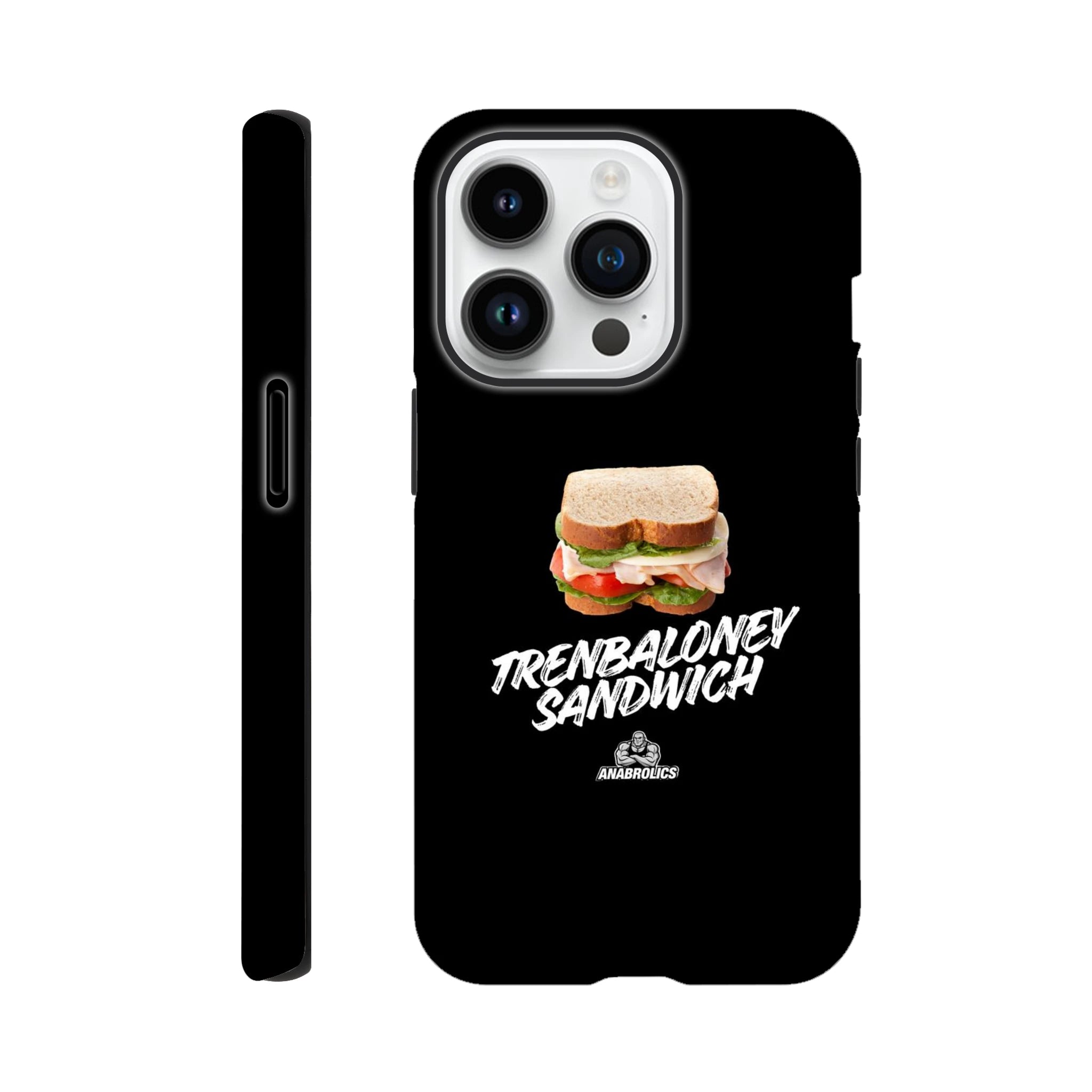 235814f9-71a0-47f6-8af9-4f81cc88167f