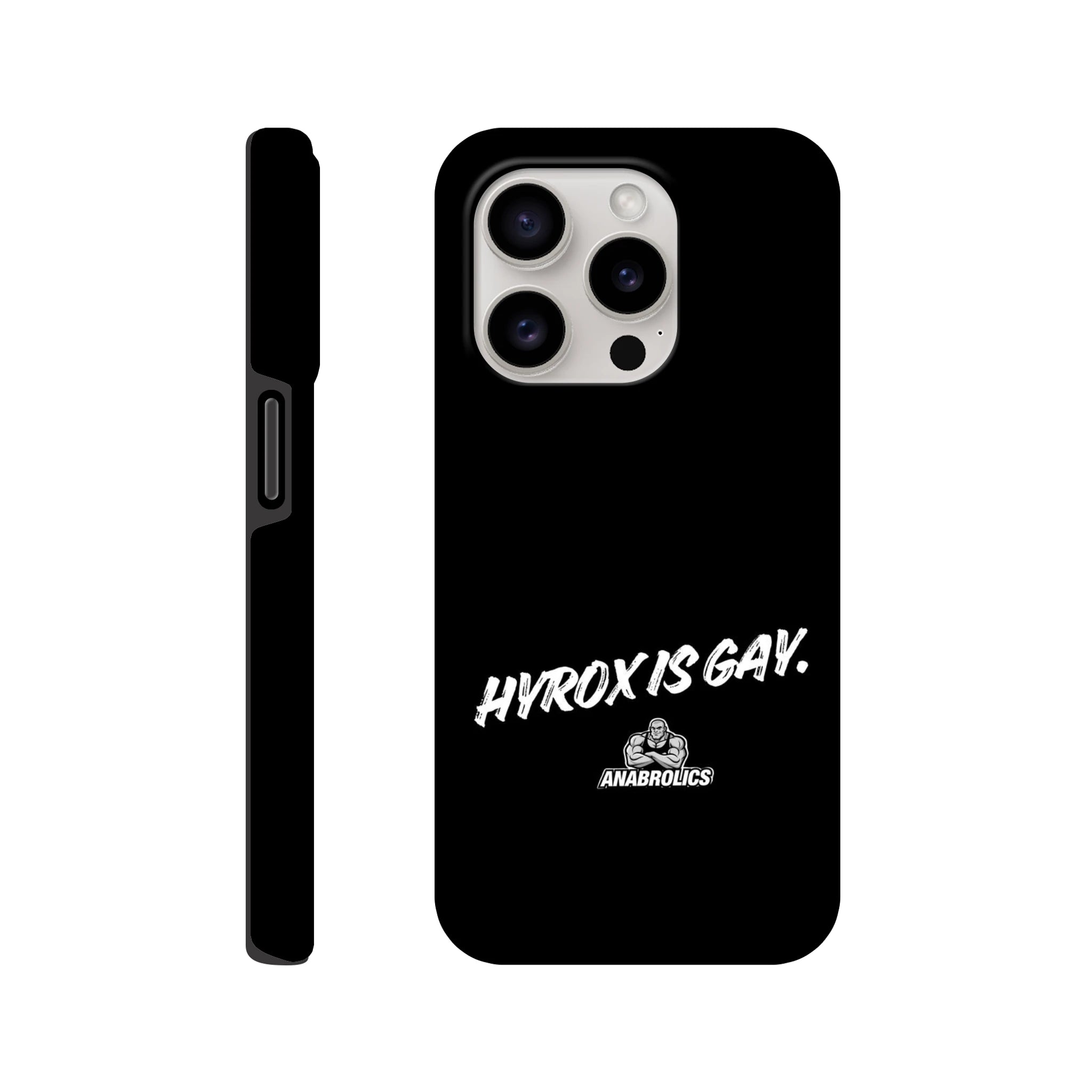 238f5beb-9054-4eeb-8e35-5ff0fcd40502