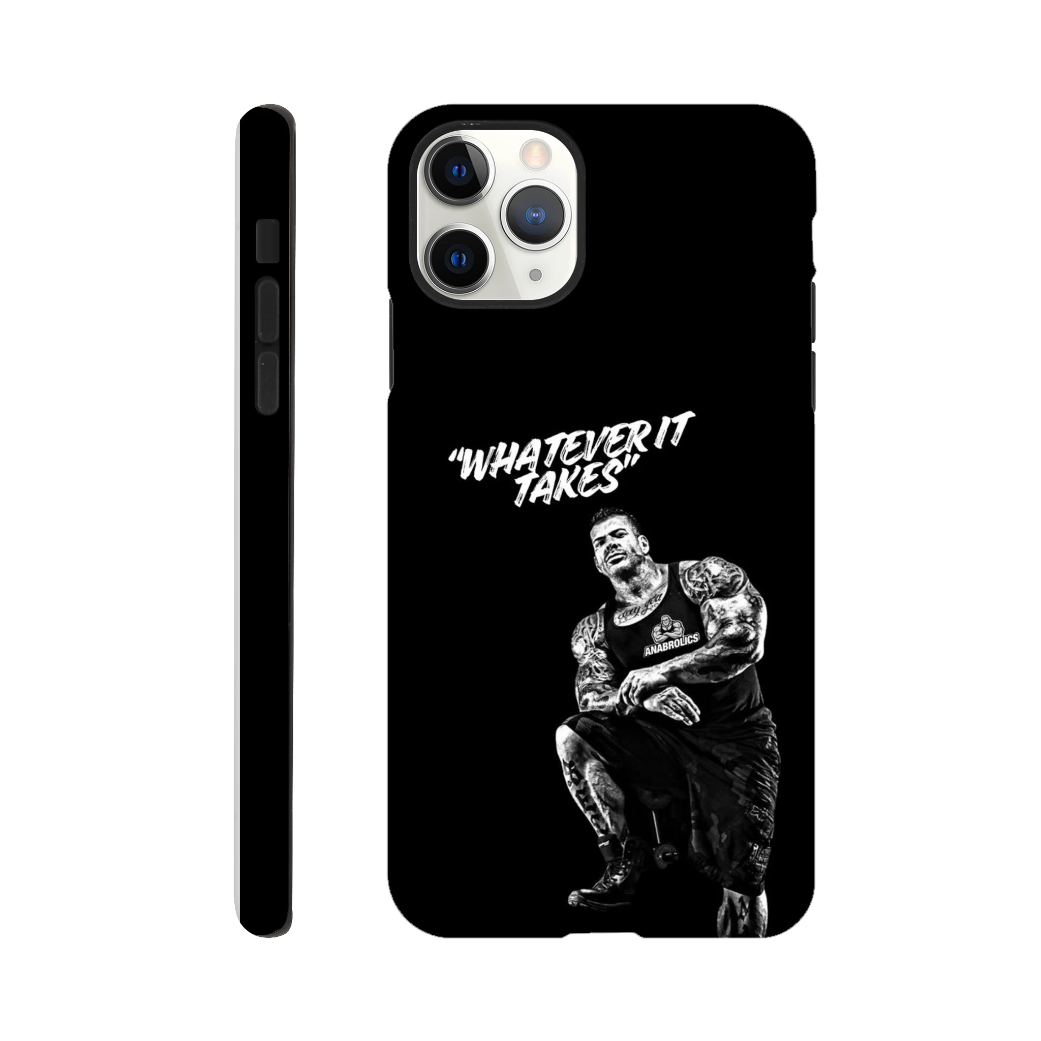 24ebe22f-9f6f-4efd-96bb-8f365ab06de7