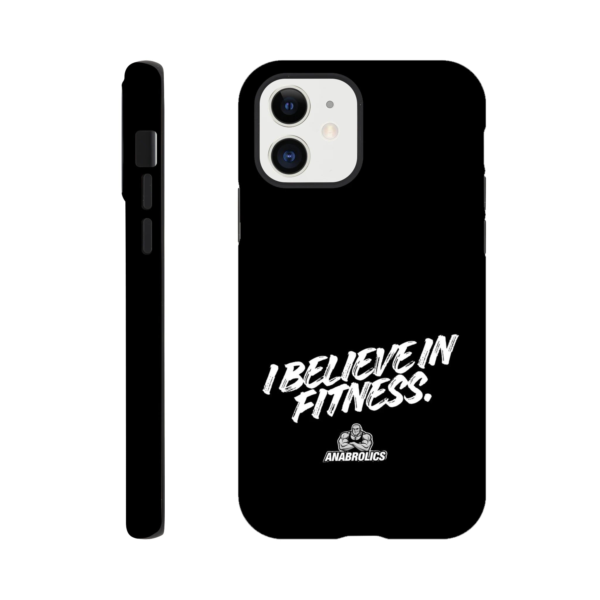 2646cf74-e4fe-4f1f-b6bd-740e31b13bd7