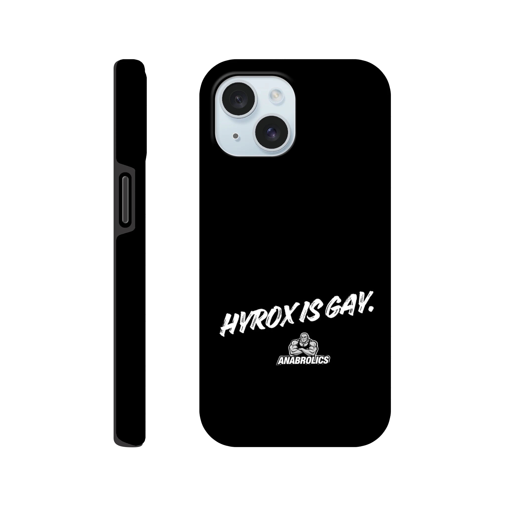 2696e078-7972-407e-b03e-f541ddef1e91