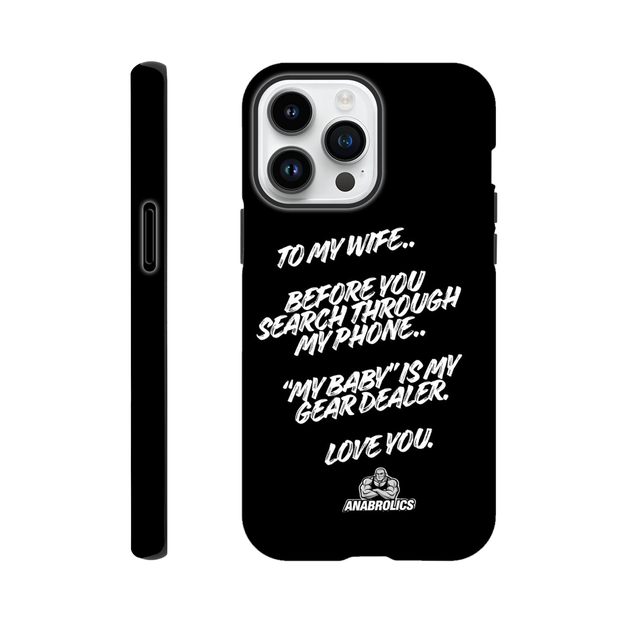 26ca0f56-280e-45b5-99a8-b15f66b84ee1