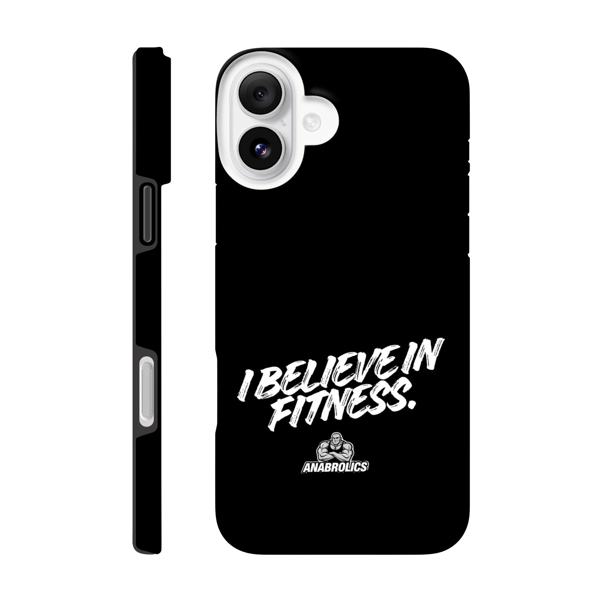 26e6fd5c-ade5-4cdd-a63e-d12d2555813e