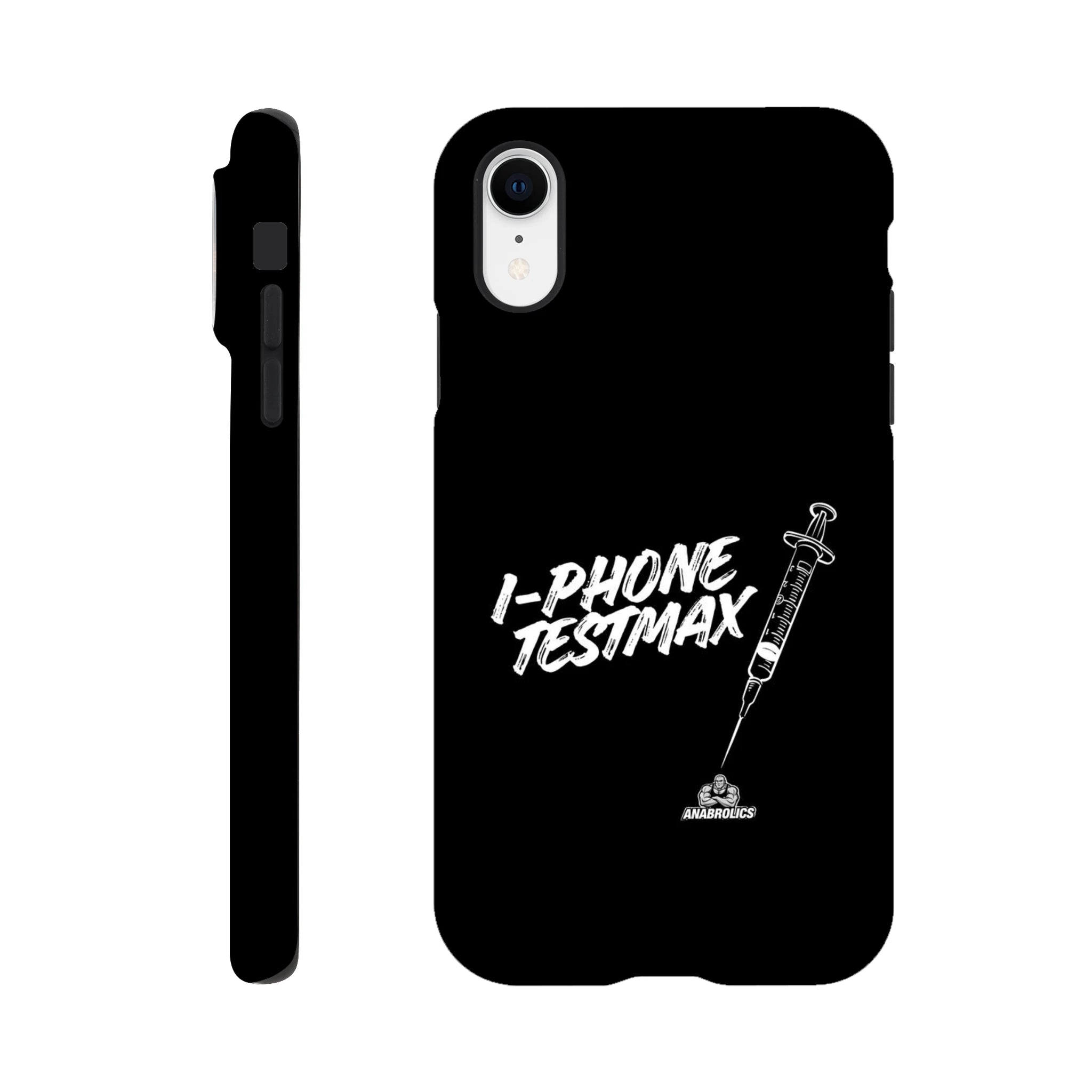 270c7cd3-eb56-44b6-af78-e66282c8efbd