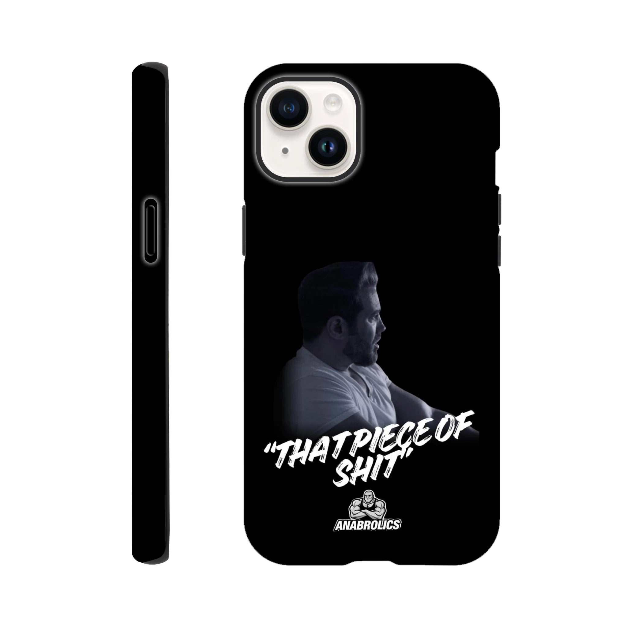 27888c8f-5553-4dd8-990c-1d9cb1f935c4