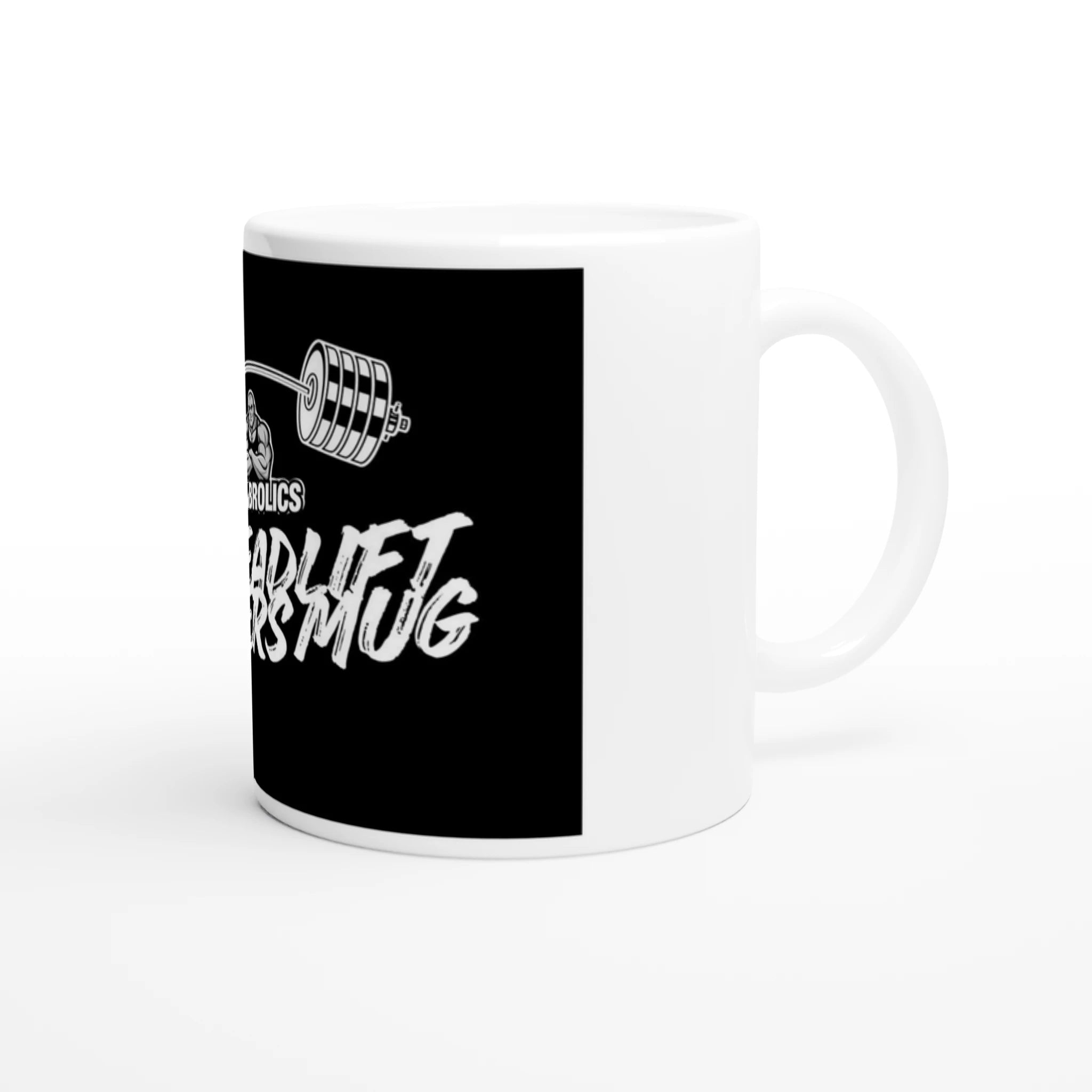 283fe961-6ac7-41ca-907e-982b15f31385