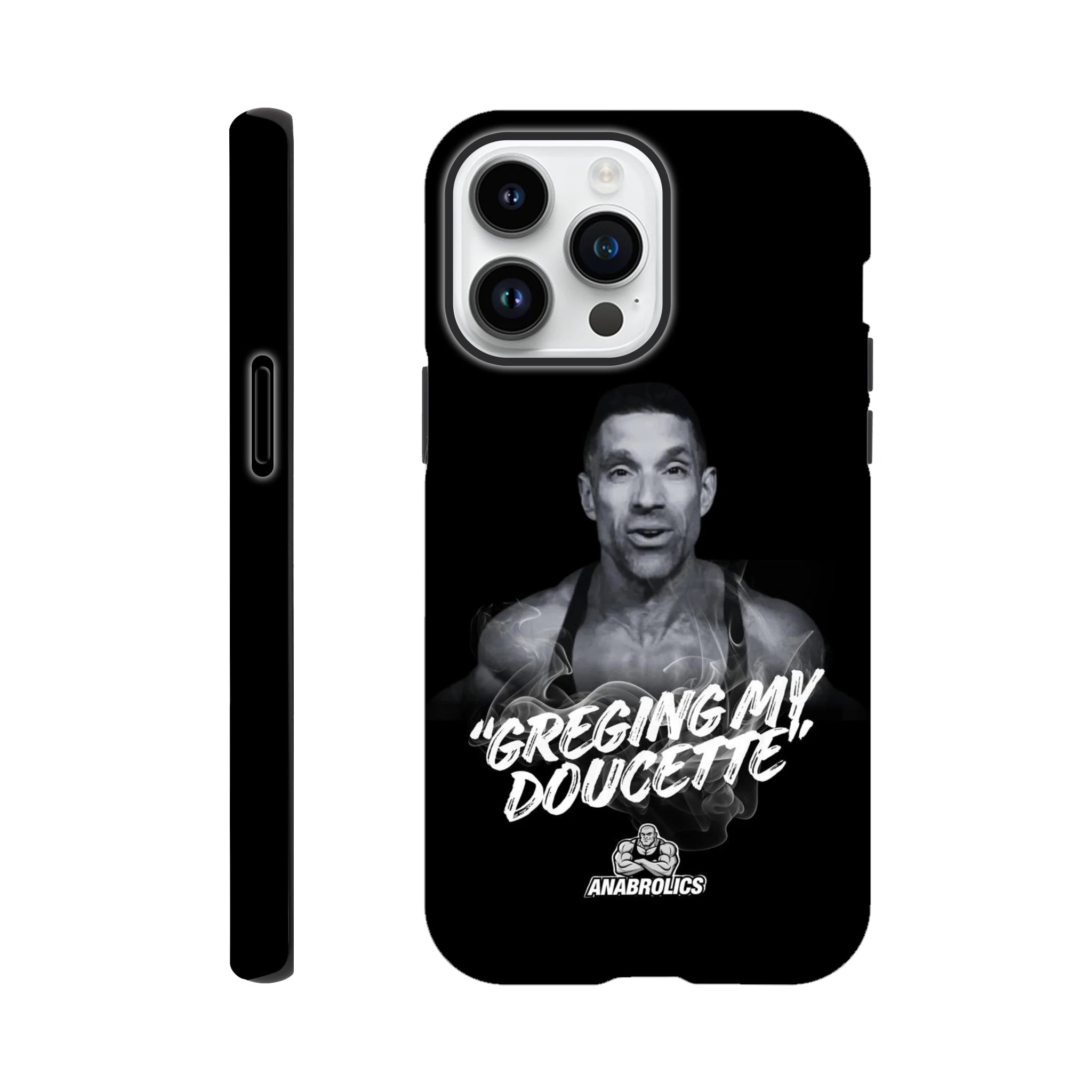 296d739b-f600-4e73-8011-d60e0aca9794