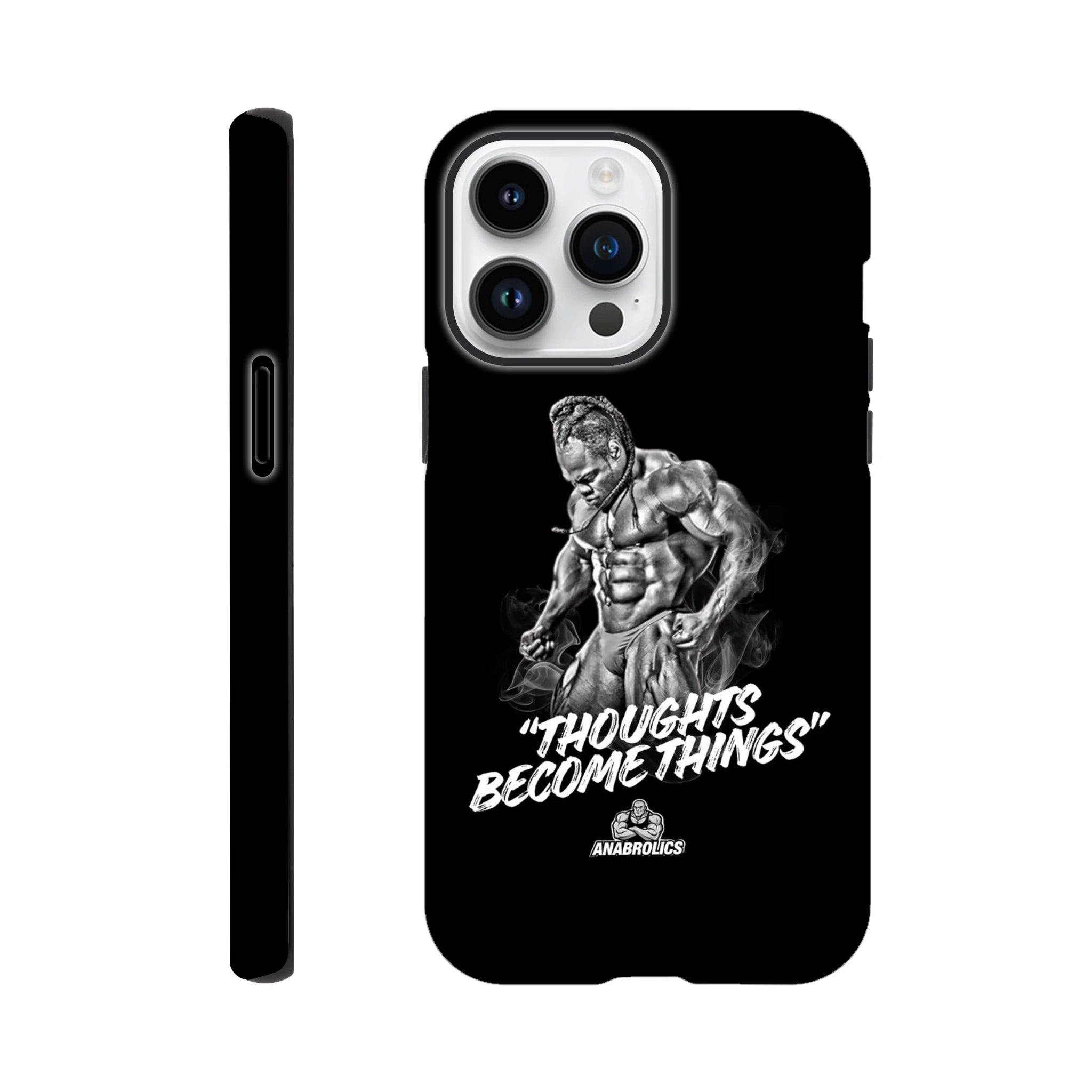 2a345582-76f4-4c22-bd94-003a8430c8fa