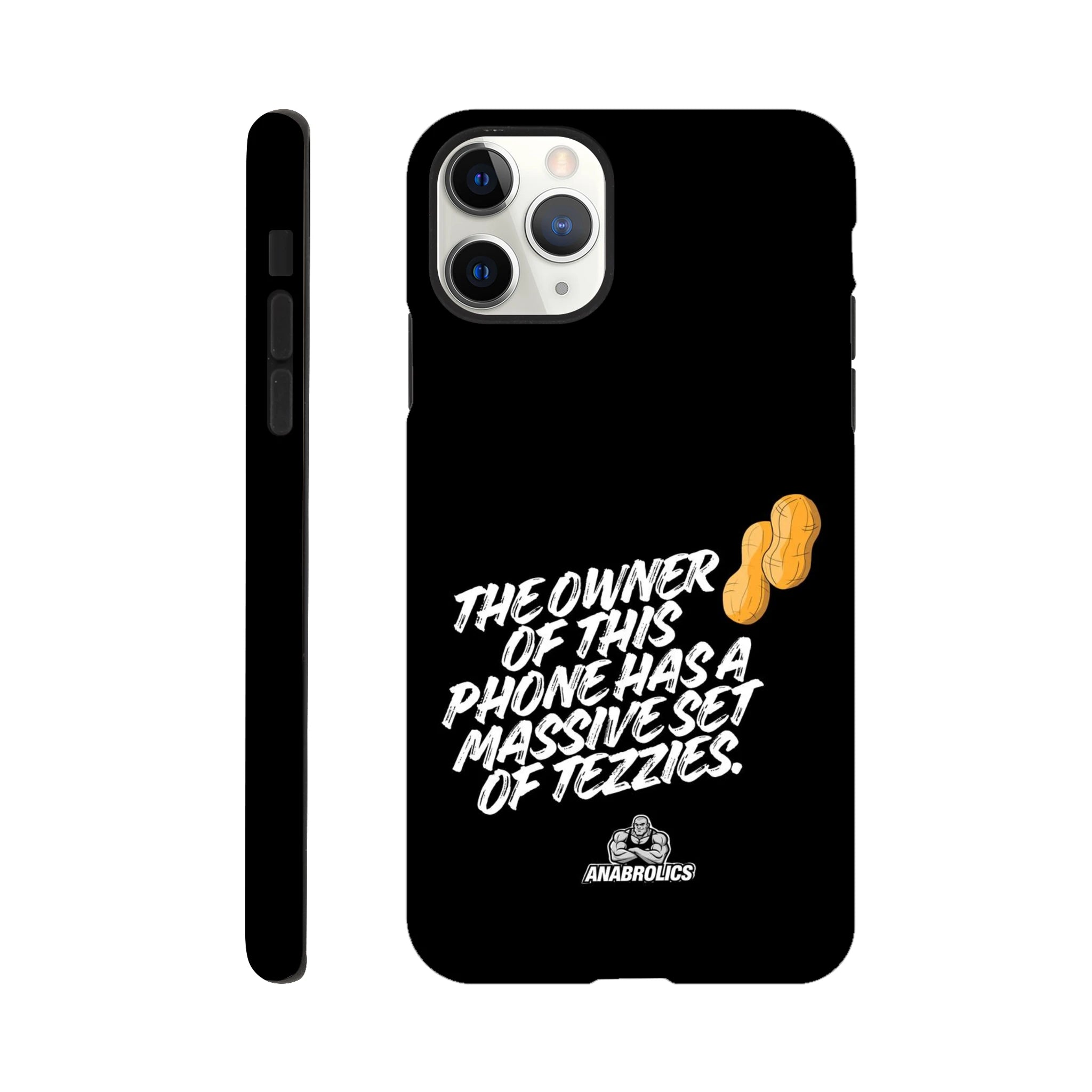 2a60f41d-b675-4803-8970-323e219d8c84