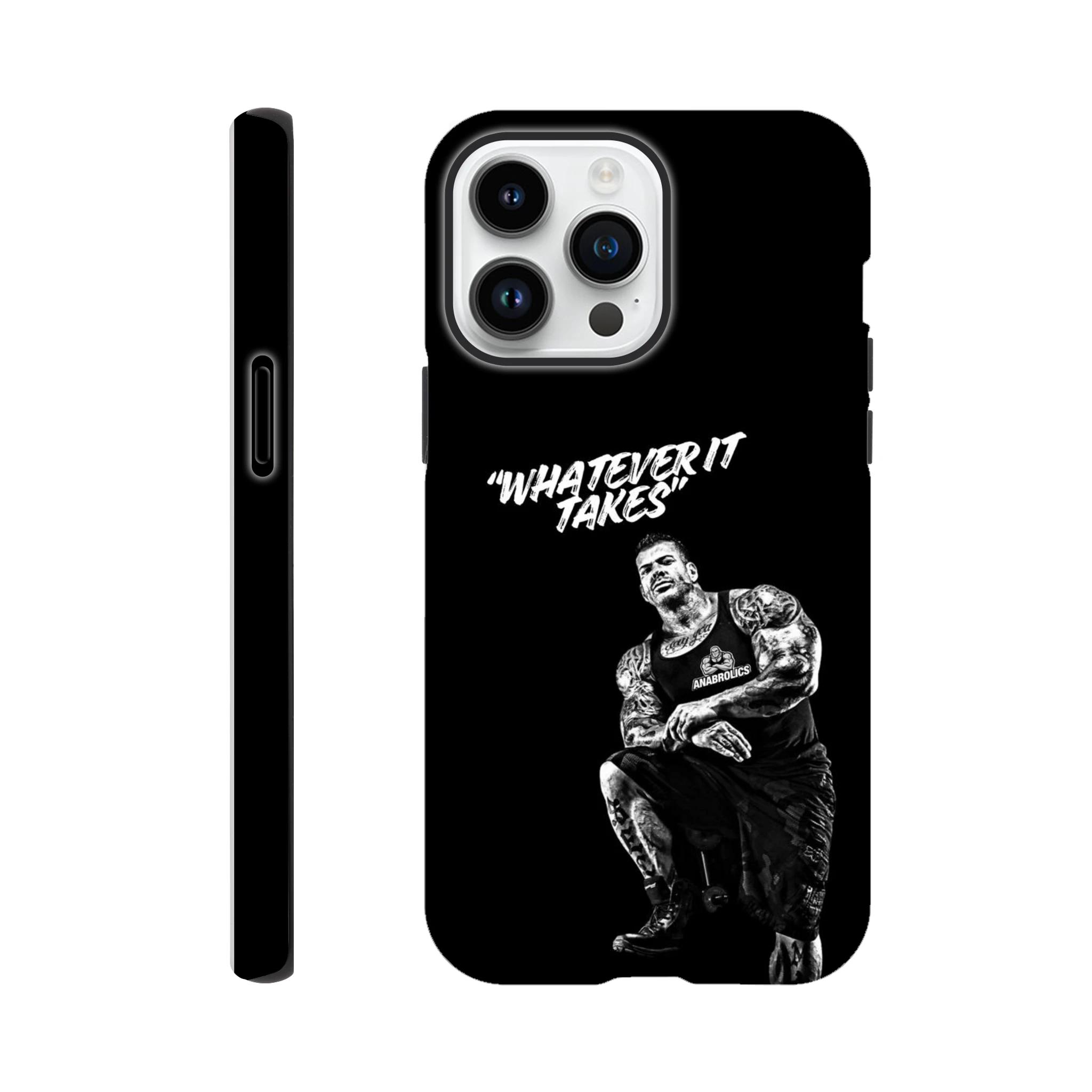 2cd338f9-0e94-4399-b5dd-29956cc1fec1