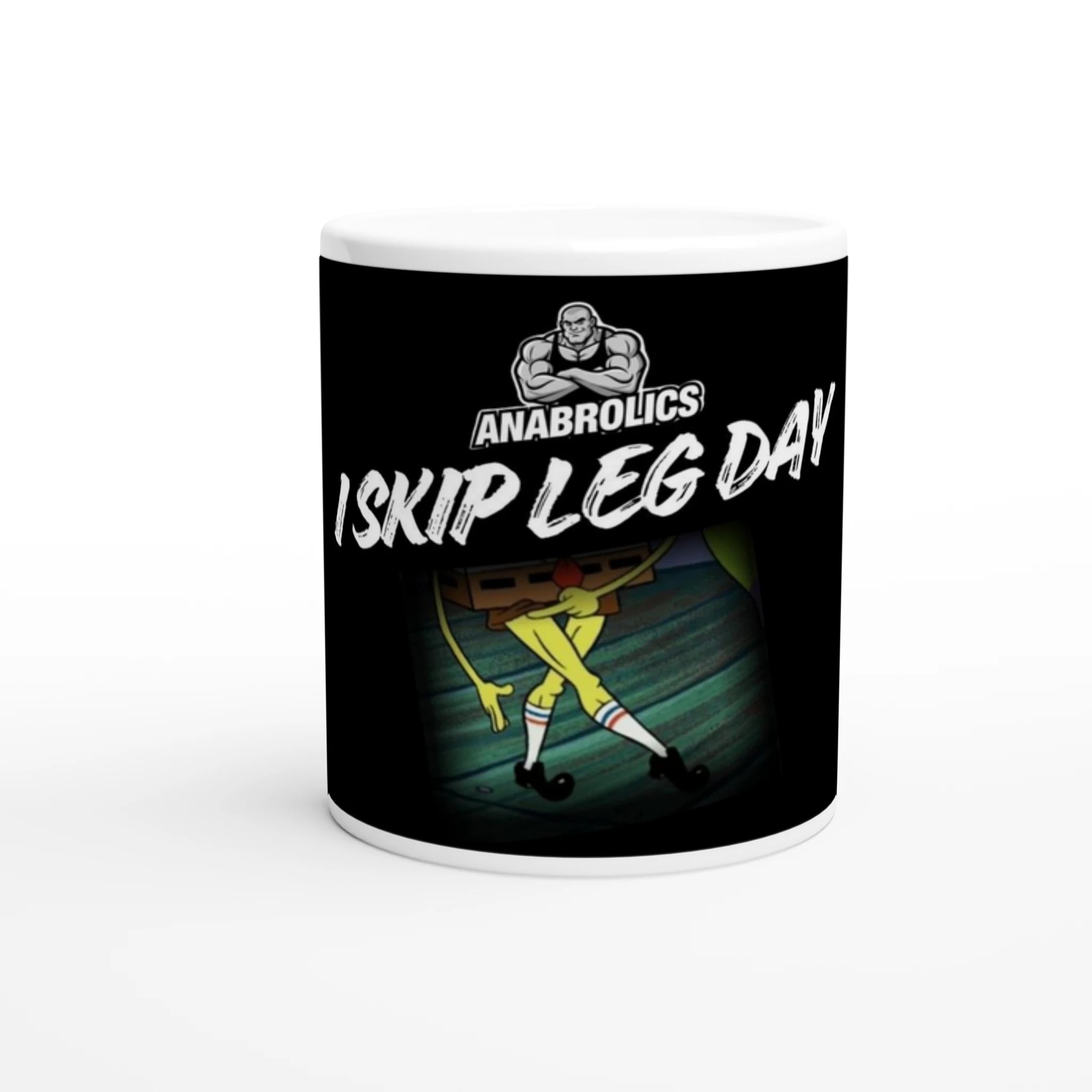 2fb3a3de-bb90-48c3-846e-fb1a660e63b7