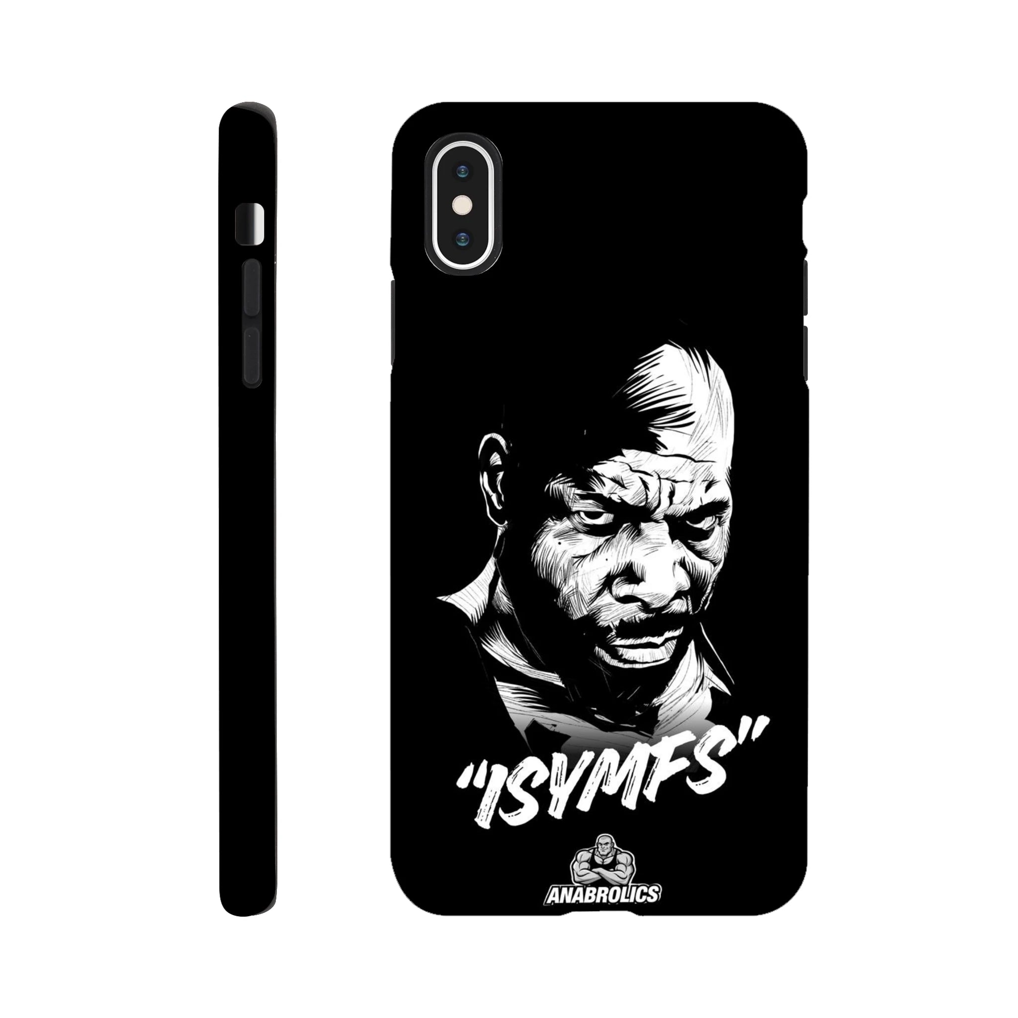 2fc0a727-5e1b-4f6e-92d1-65417c8774d2