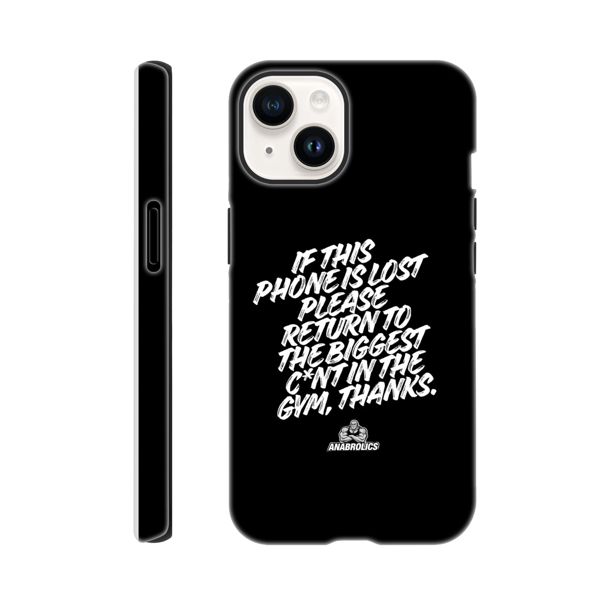 3029fe13-8621-4fee-aada-3d543e2ac6be