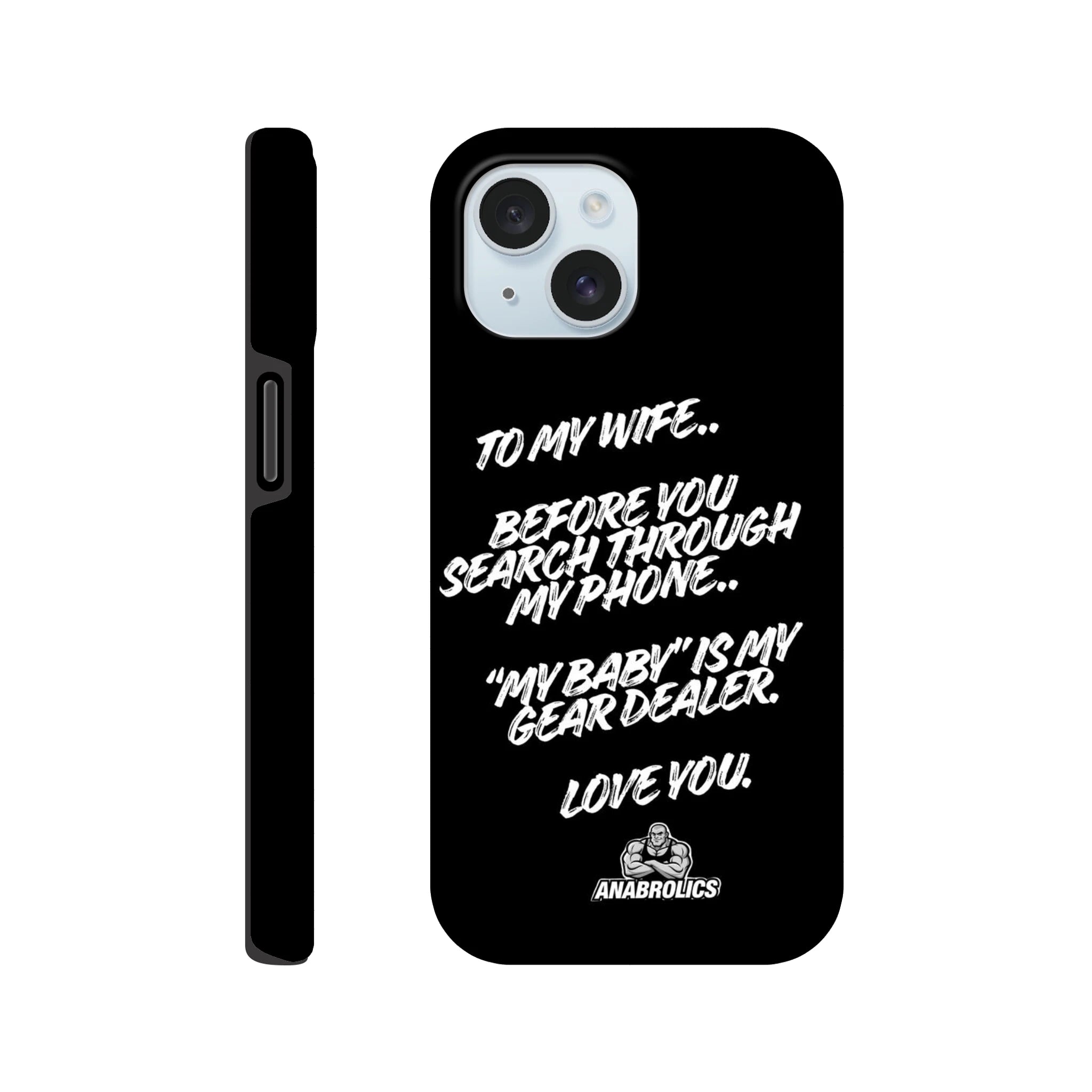 30536f27-104f-4d1d-8917-dfac2783272e