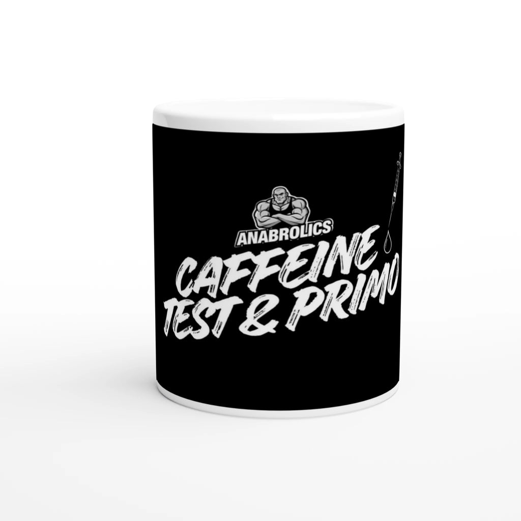 32033dee-c814-4a26-a7f6-a49c5cc660d2