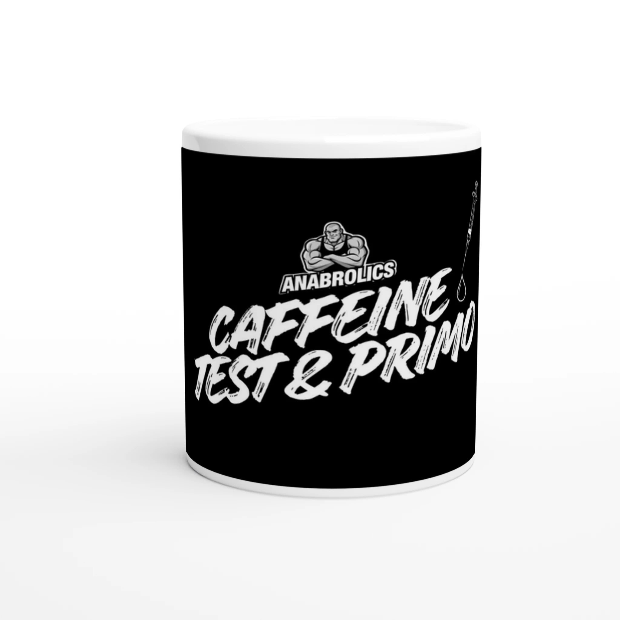 32033dee-c814-4a26-a7f6-a49c5cc660d2