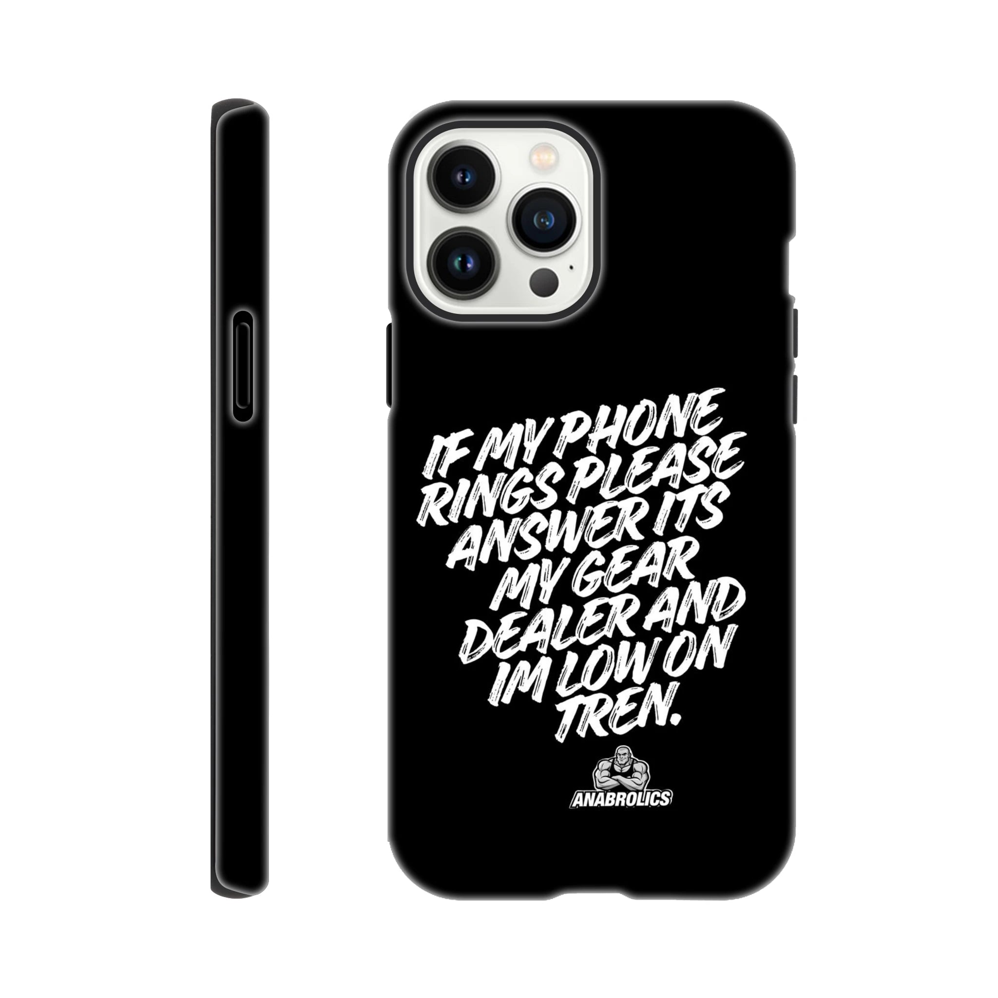 34f8662e-7e87-4277-971b-5a42b30ec46e