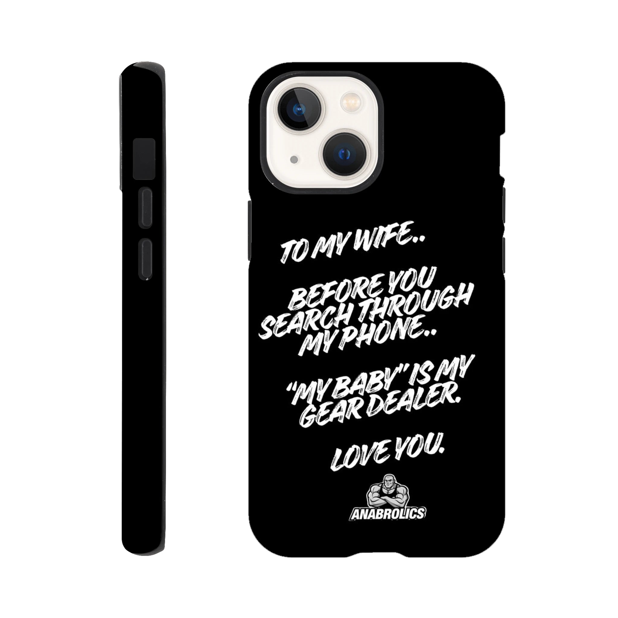 374b8e64-b854-4752-80b1-6424c6c510be