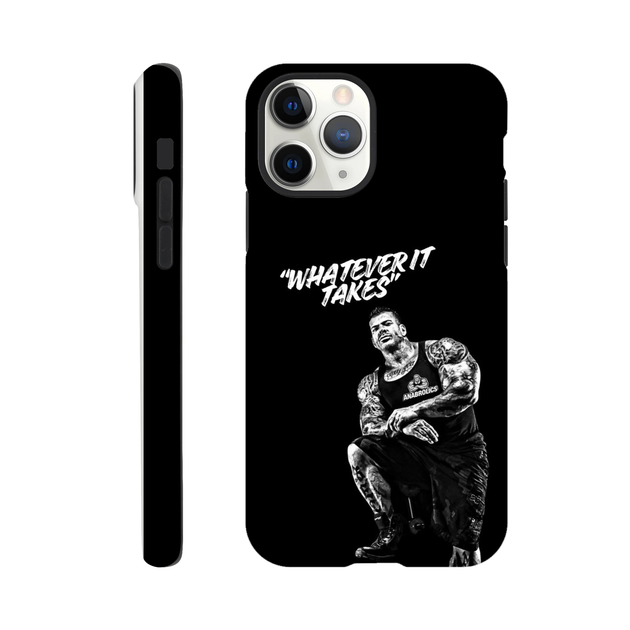 3764013d-4600-4cb6-9506-ff74764fda93