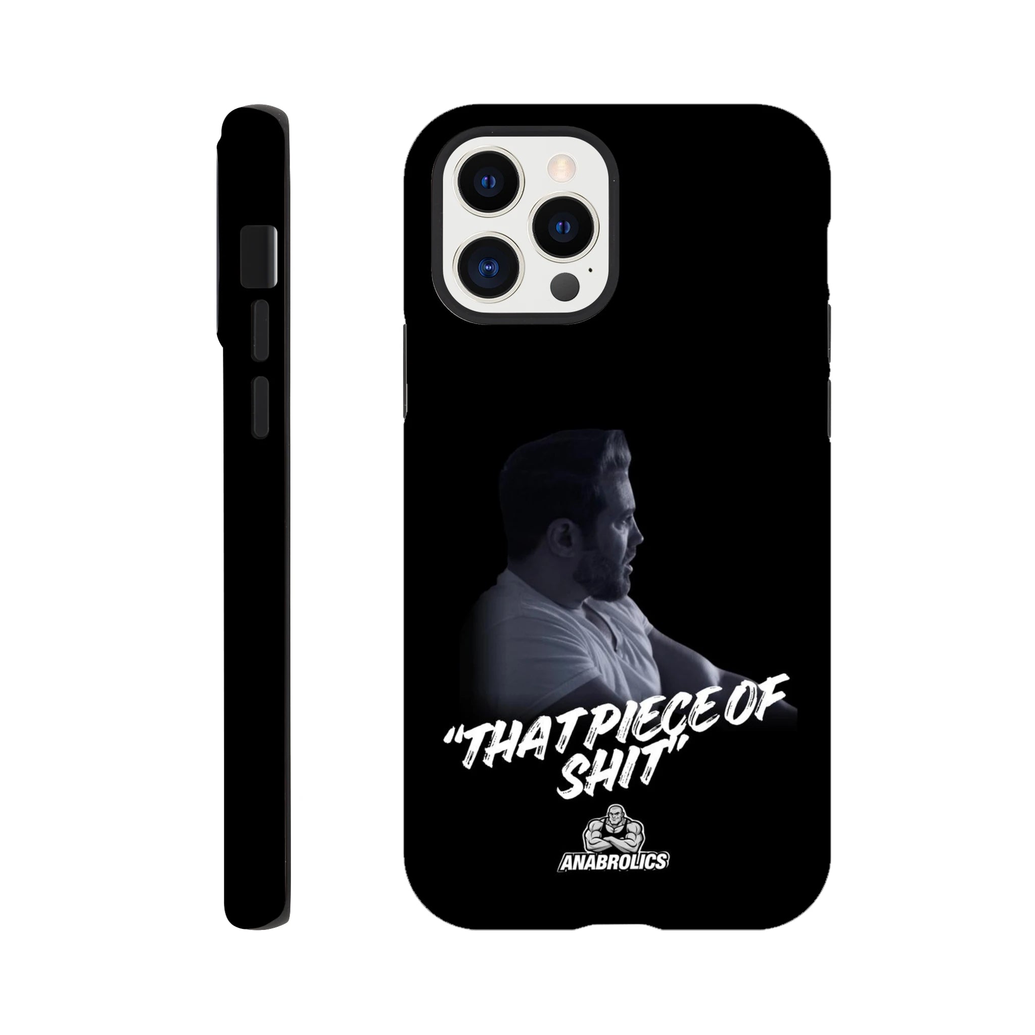 377f376b-c965-4783-bb44-30d77ecc1f1e