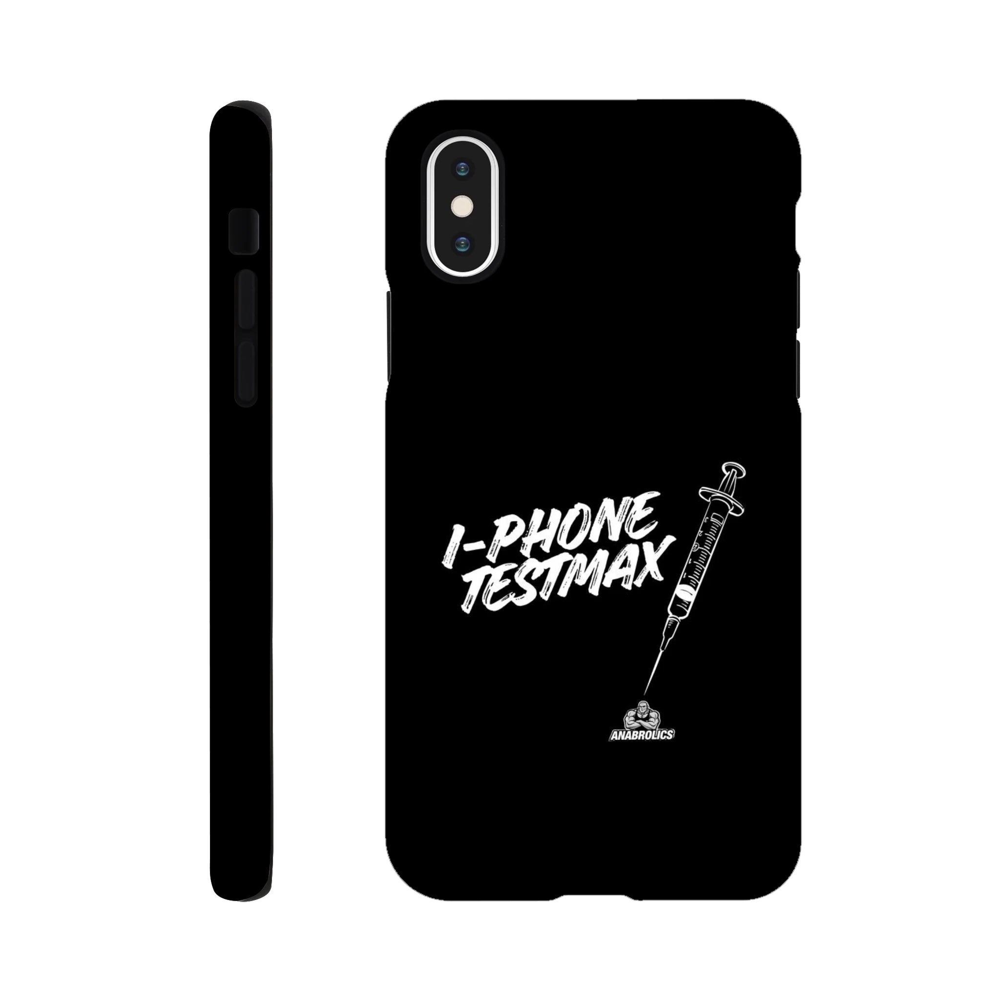 378efa55-97d4-489e-a447-36323dfbcdcf