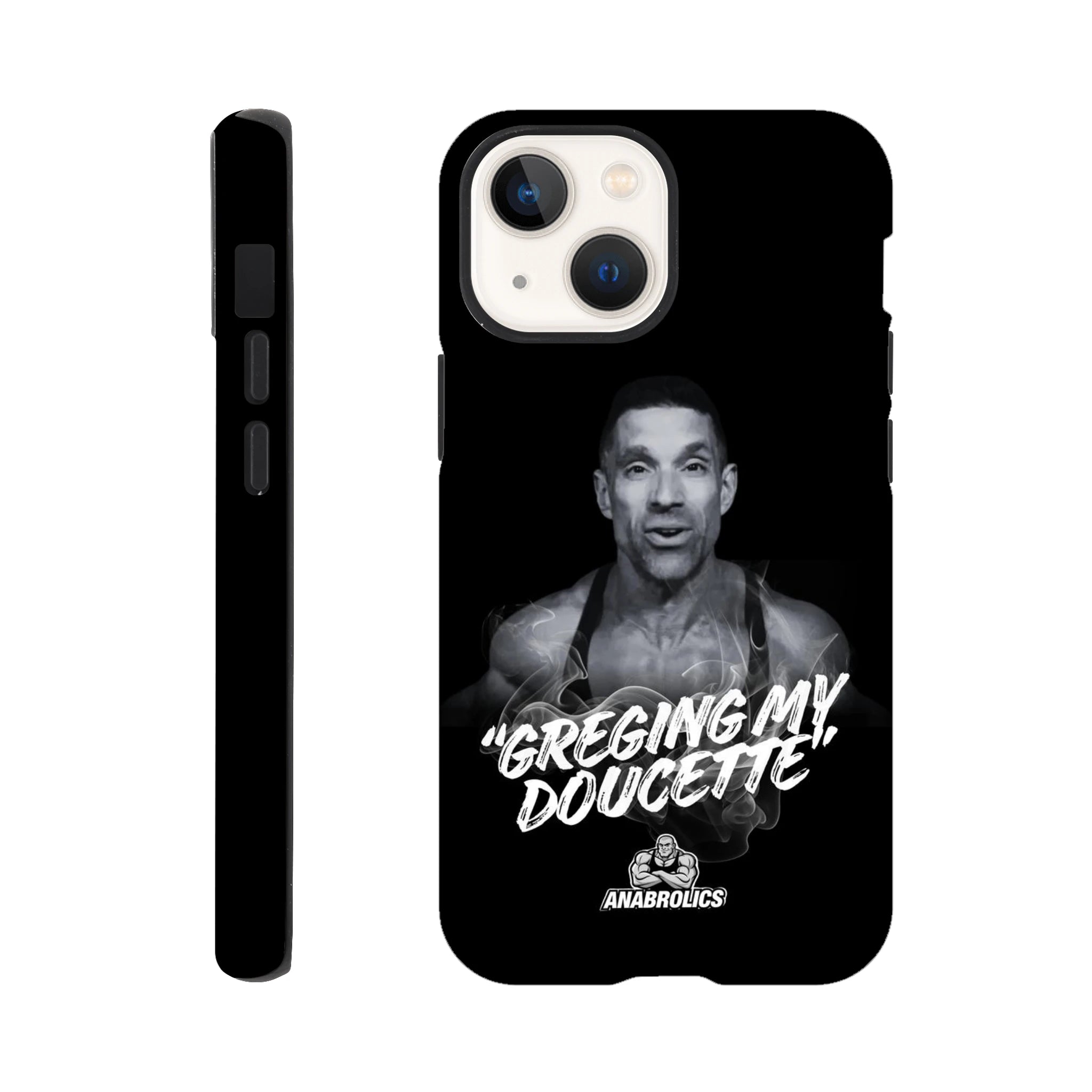 37e659ef-96fd-4bf6-9d8b-66867e5f169f