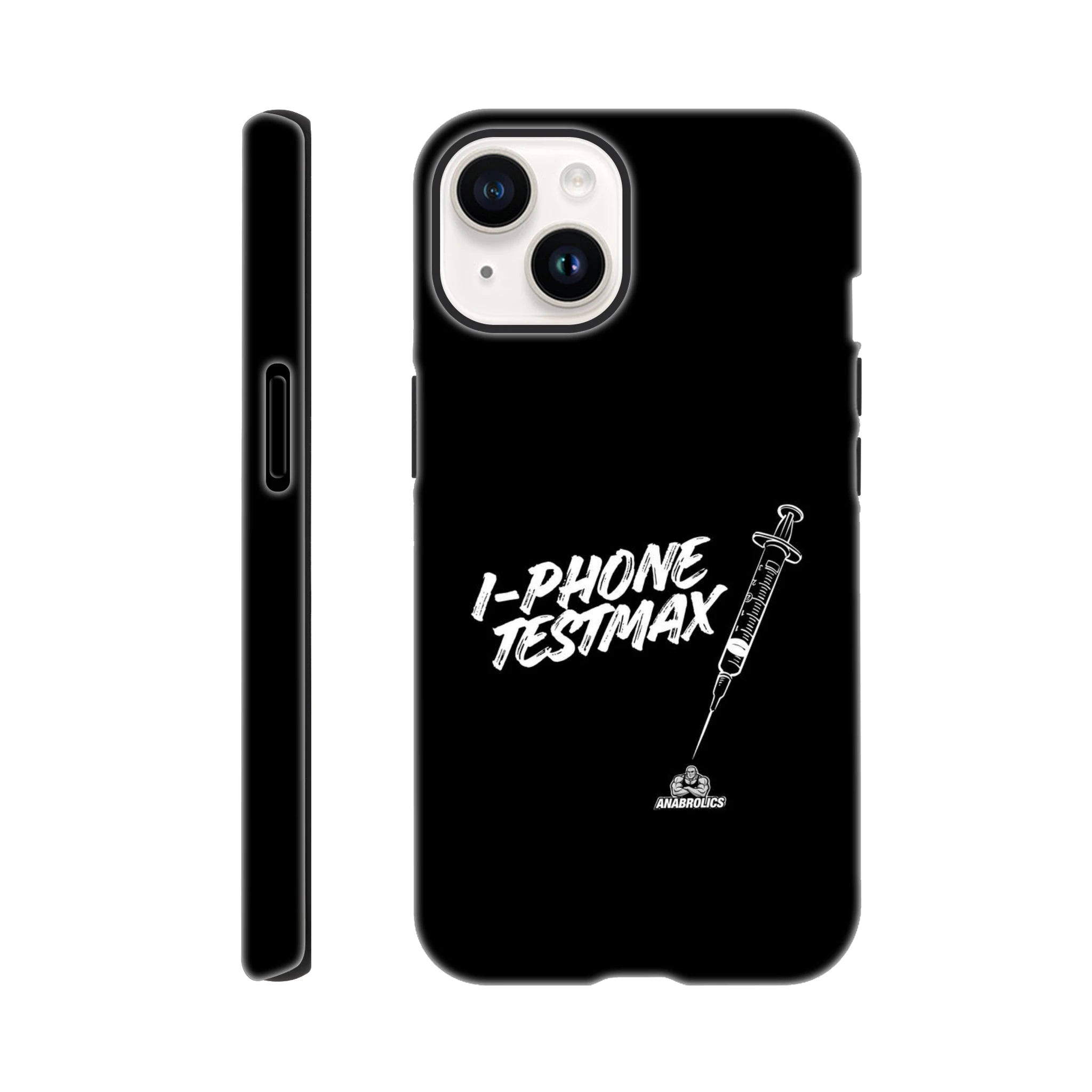 37fae58e-46e0-4710-a5d1-111cb4125aaa