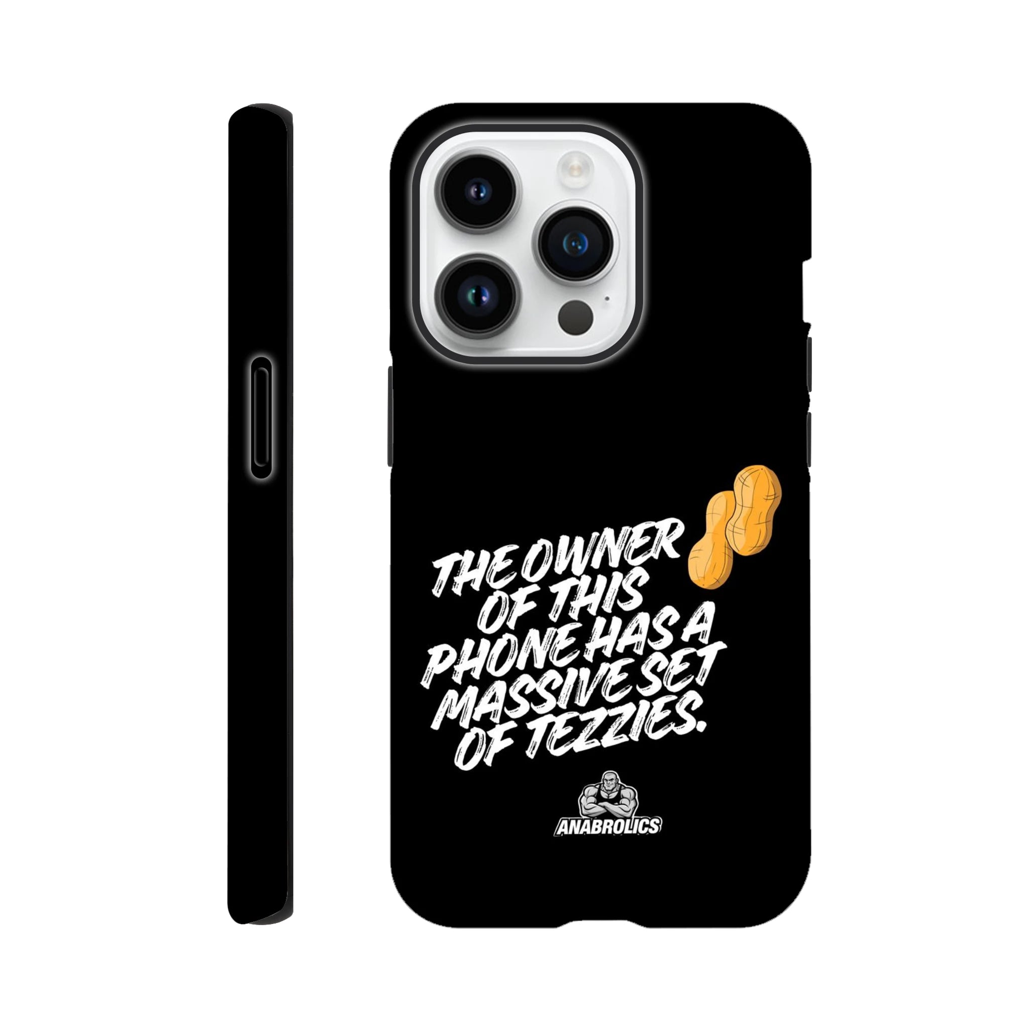 382af355-ad6e-46e6-aeae-6c50aedc01cb