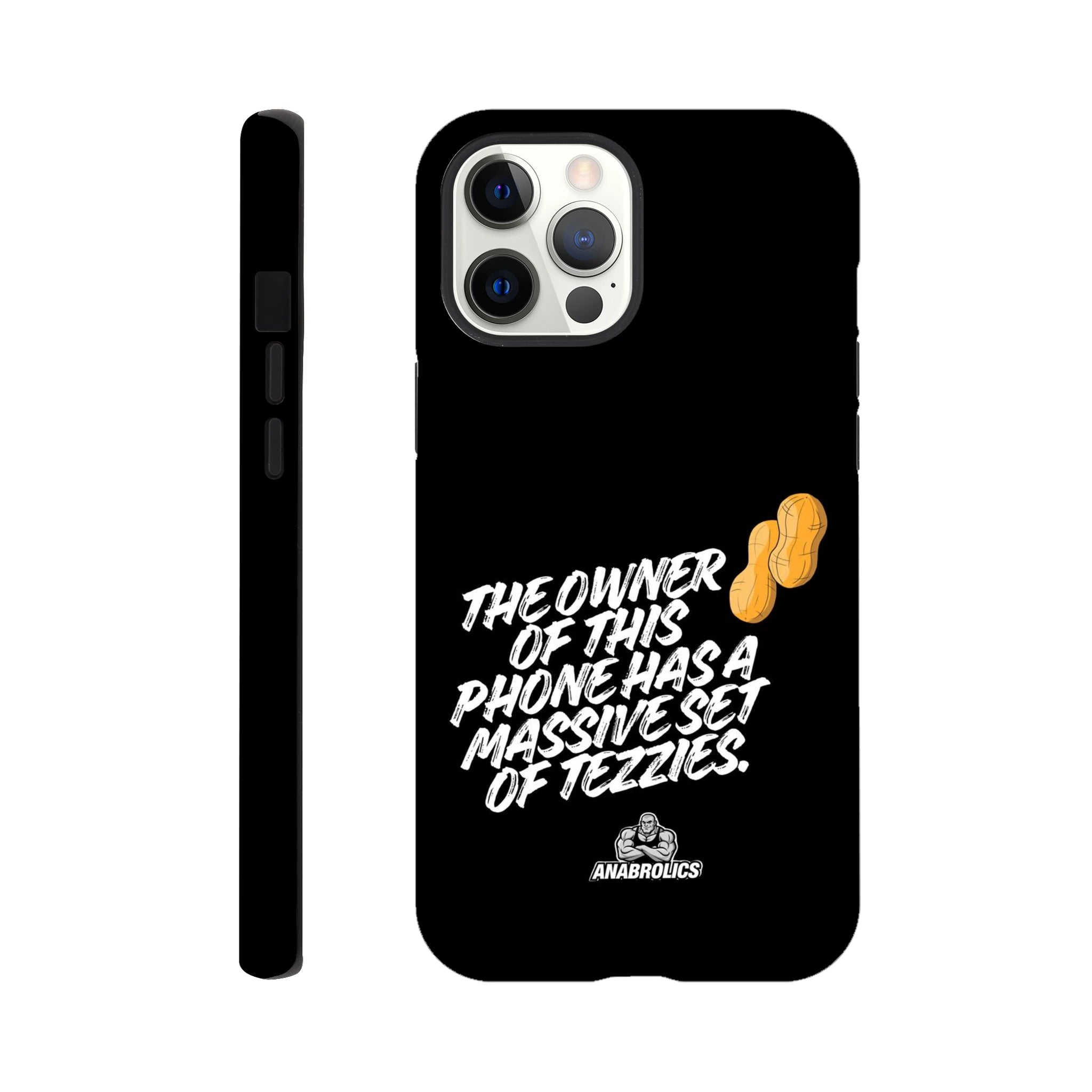 3855013e-4800-44ca-bc1a-665e3fe2b98b