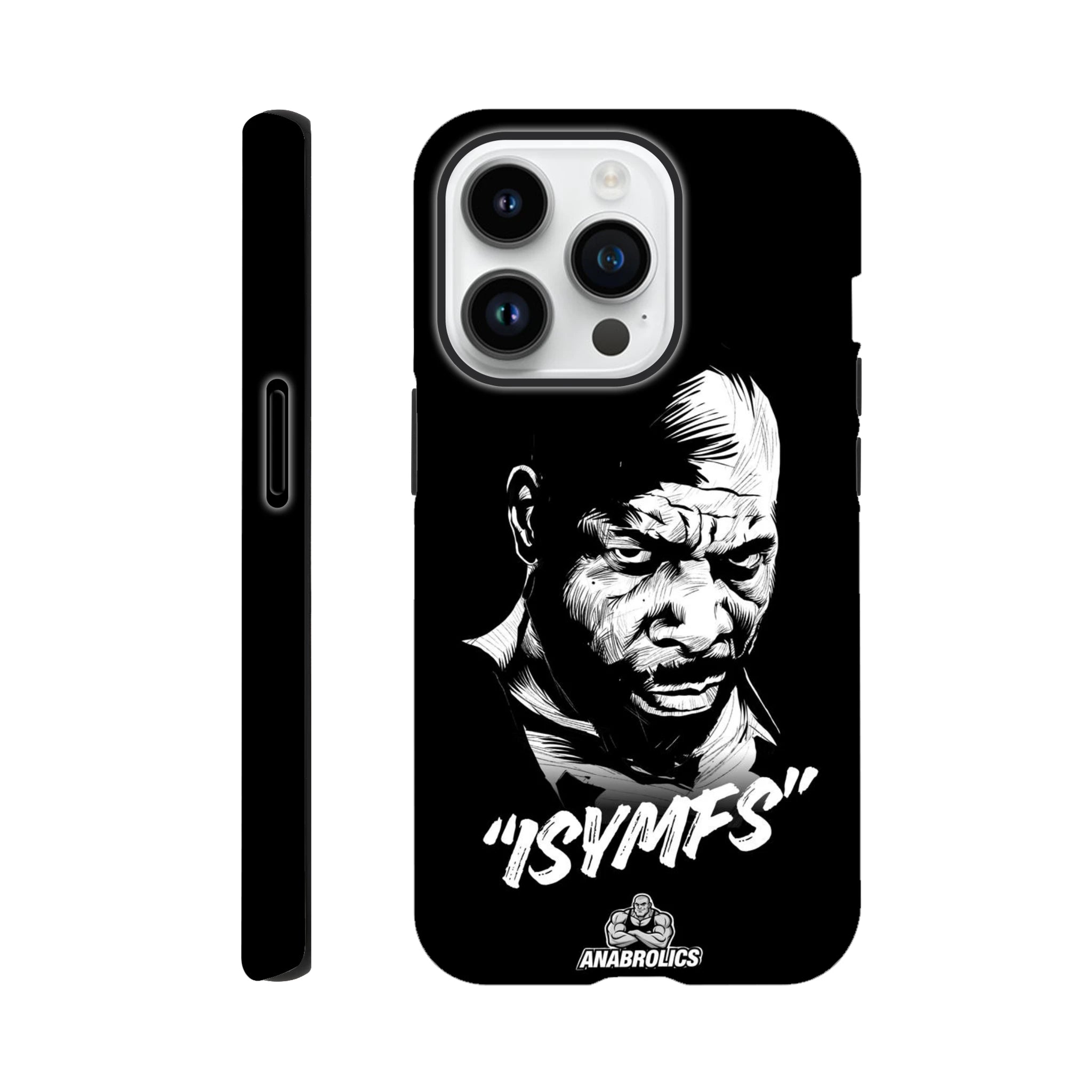 390f2773-63c9-46cf-af8d-9d60ee6c5272