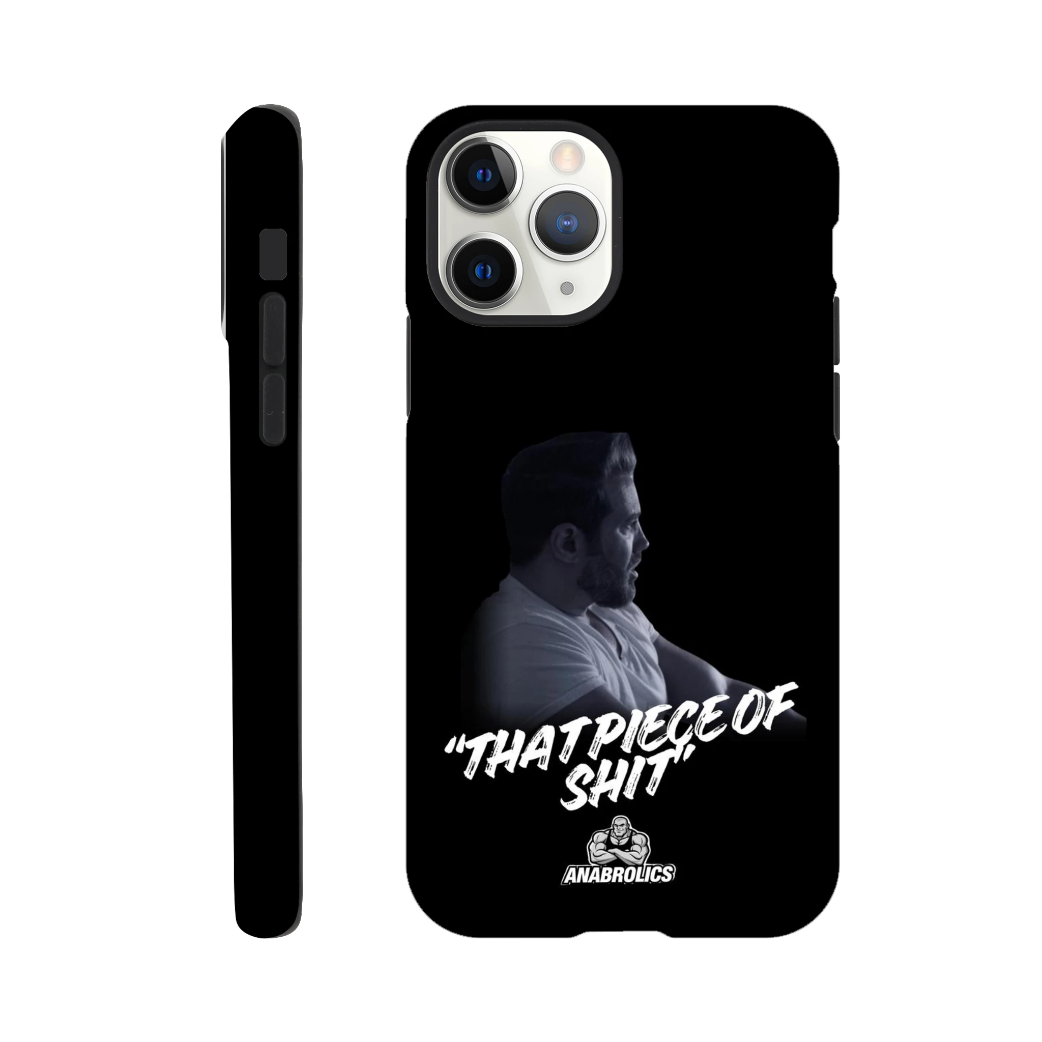 39ec7906-5ebd-46d6-a5ee-e4163c9e10c0