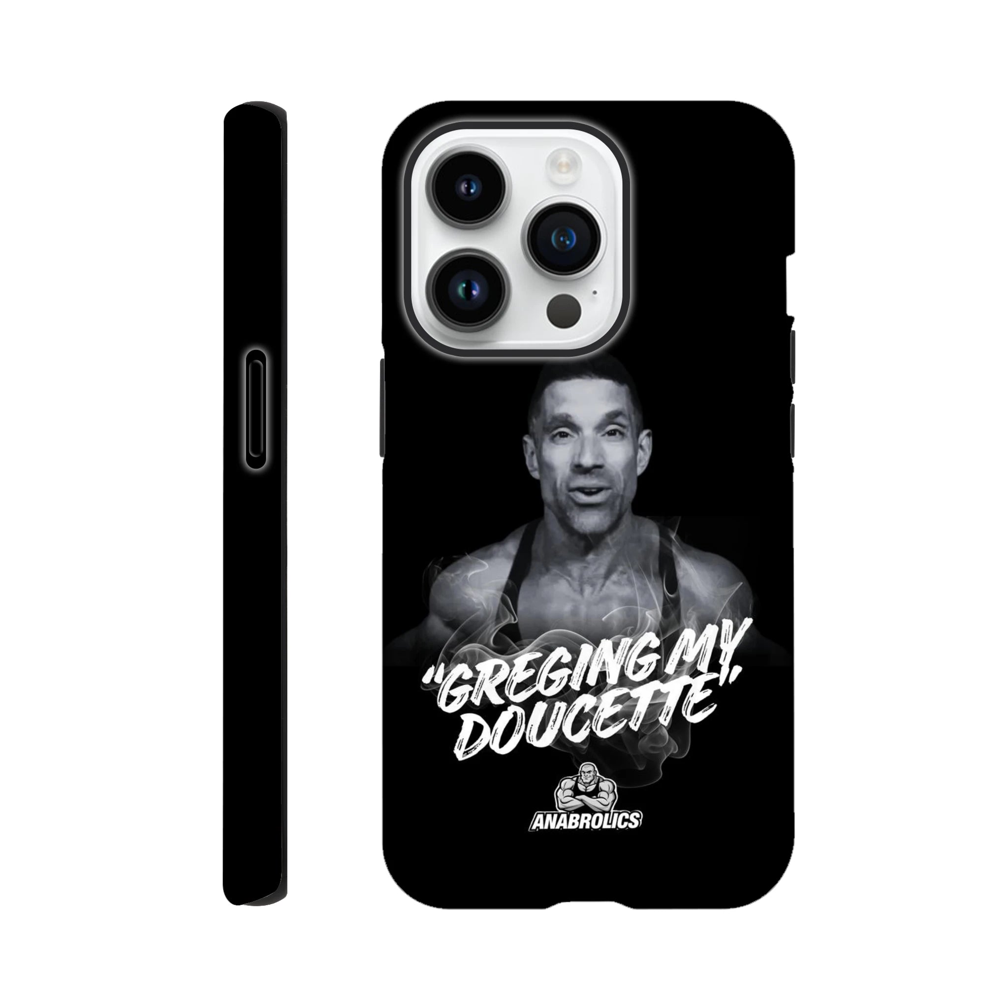 3a8332e1-7605-463b-9730-3765045ccf84