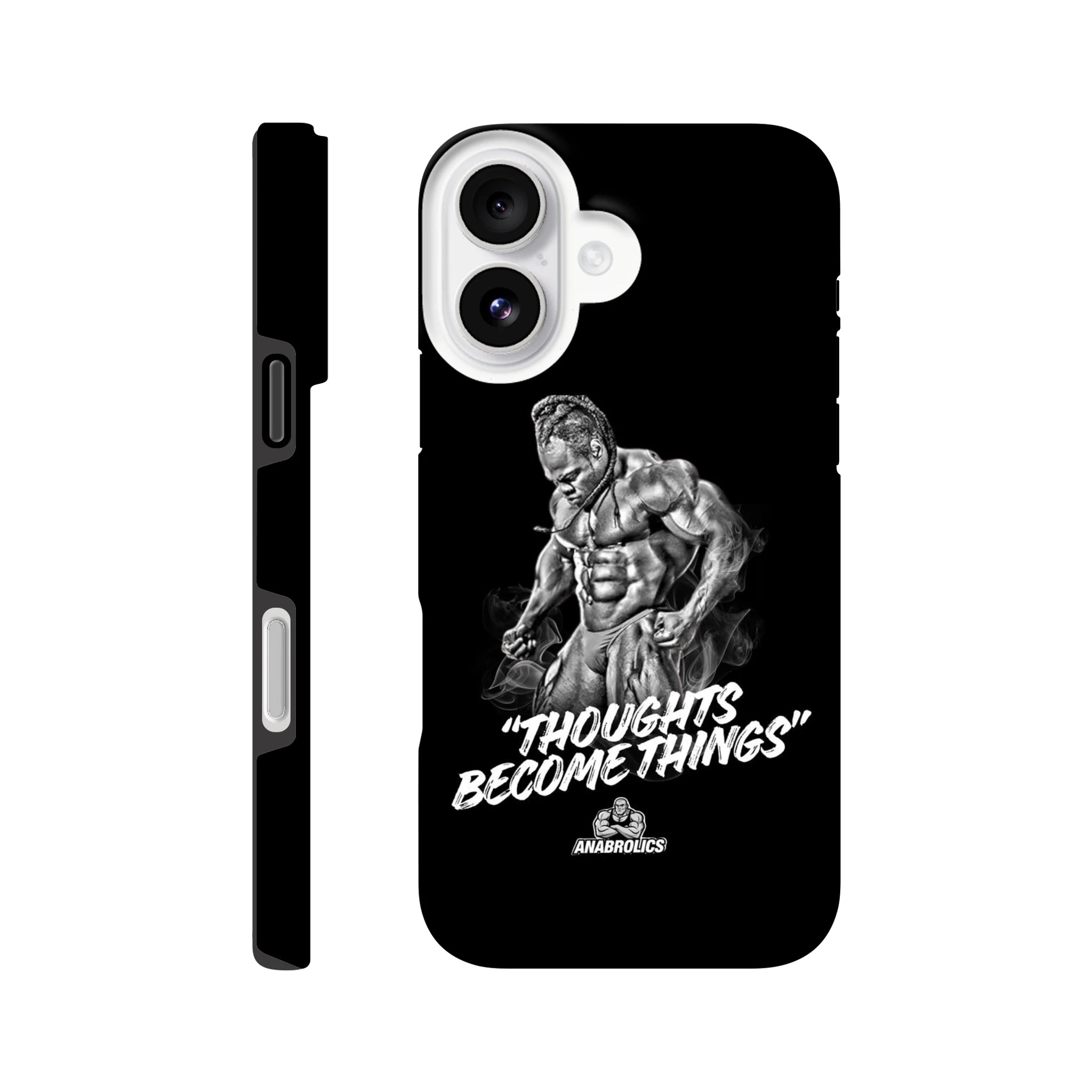 3ac81e21-1d44-4d61-91f0-2e240ee0dcef