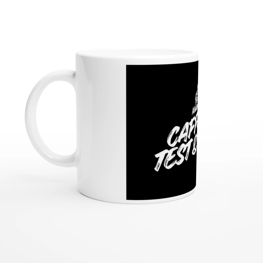 3c08d4ea-edc4-485f-b161-127a7522c35a