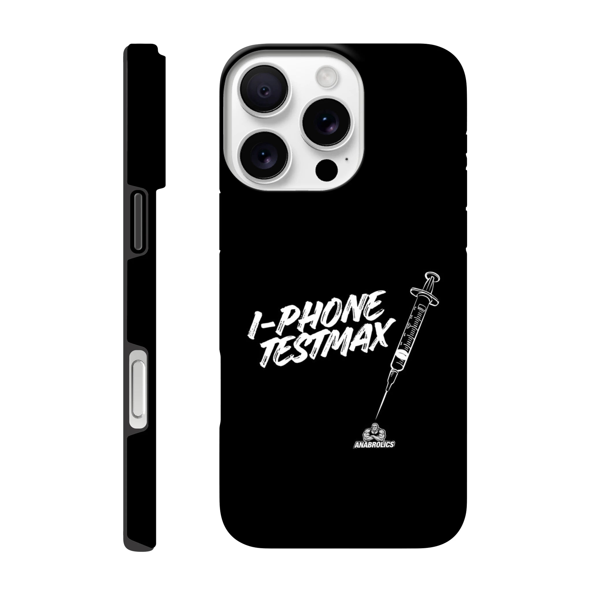 3dad3704-b980-41af-82bf-fd9f56314368