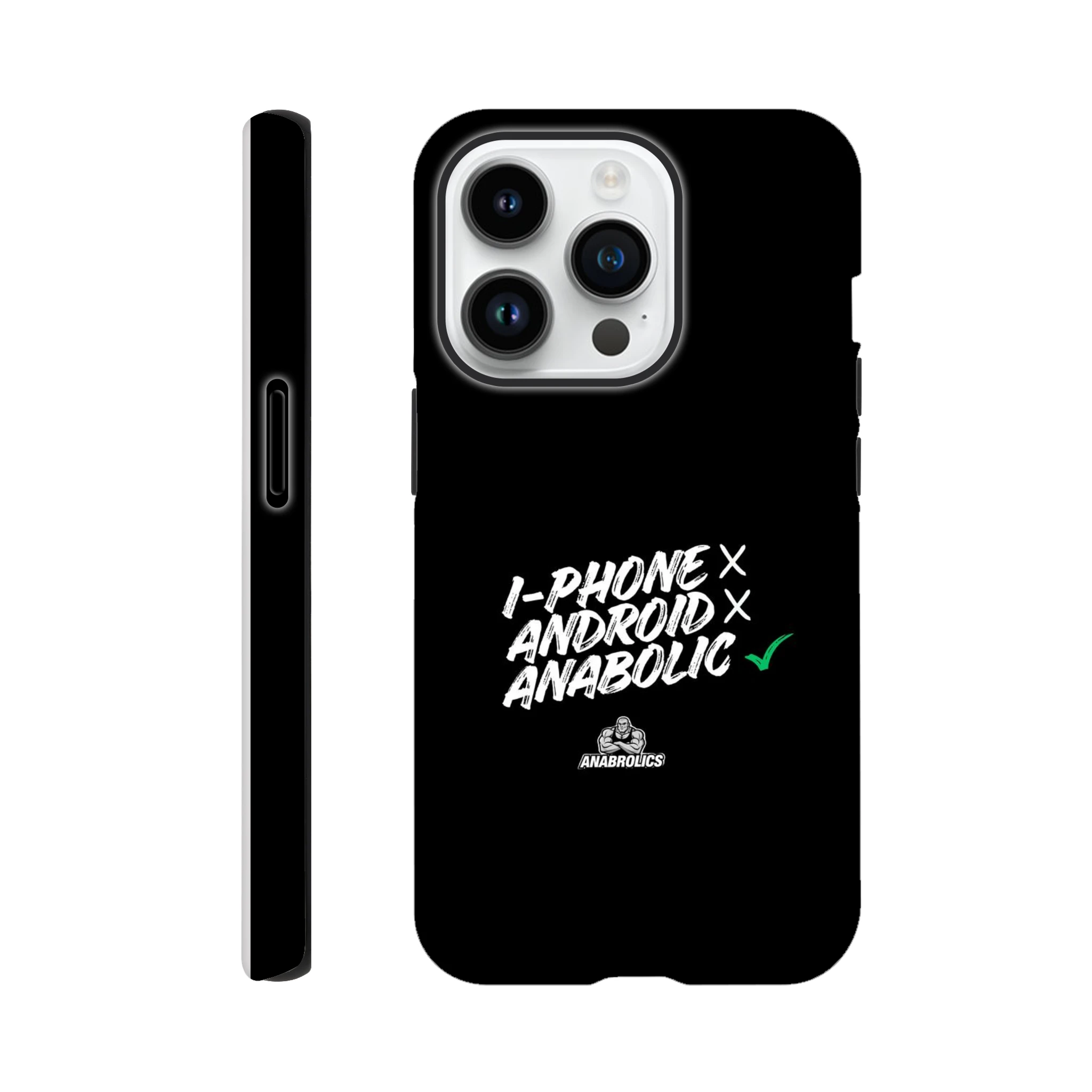 3e39526b-1674-441e-bae2-085880806904