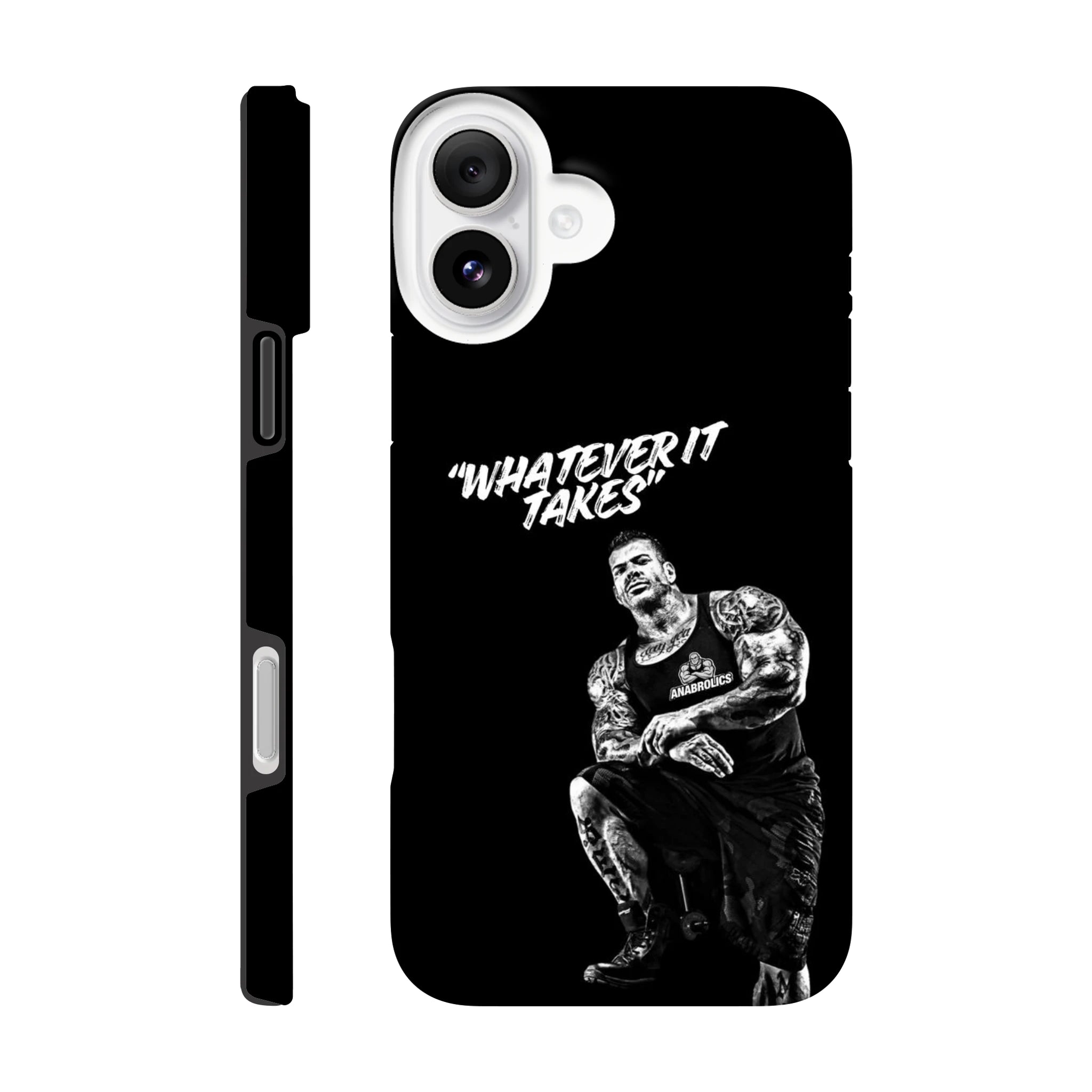 3f52461b-66d3-4ac2-8098-9db07d6de21c