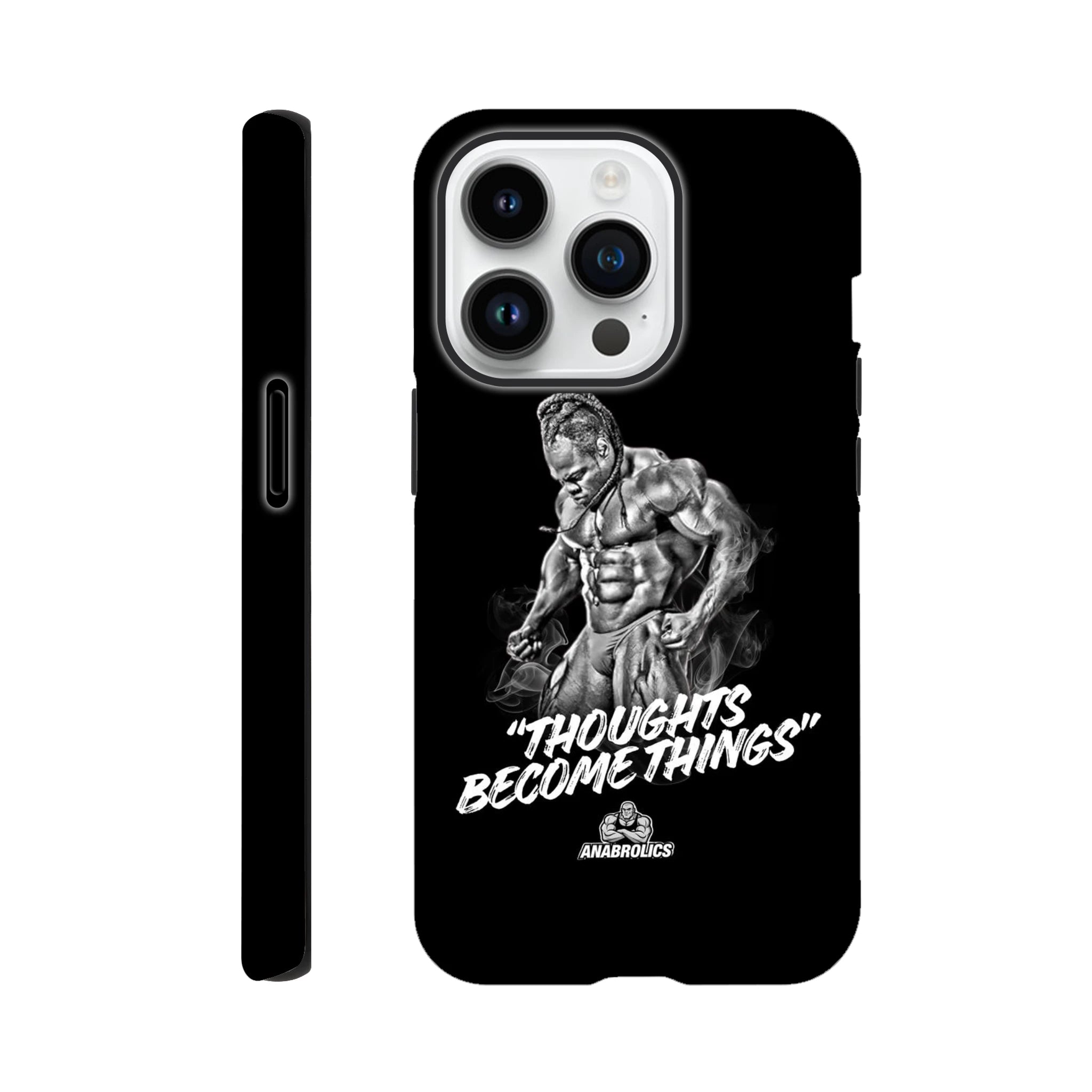 400a6876-0874-4e22-8c26-a8ef3cf74512