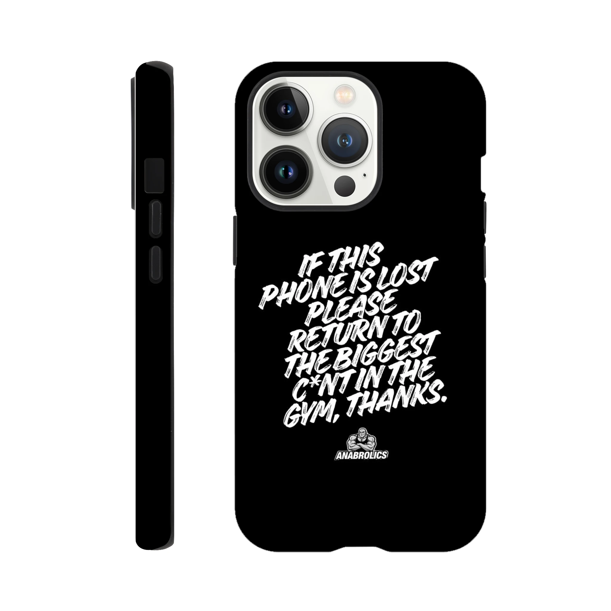 41787186-7ed4-4da9-bbef-a81bf721967f