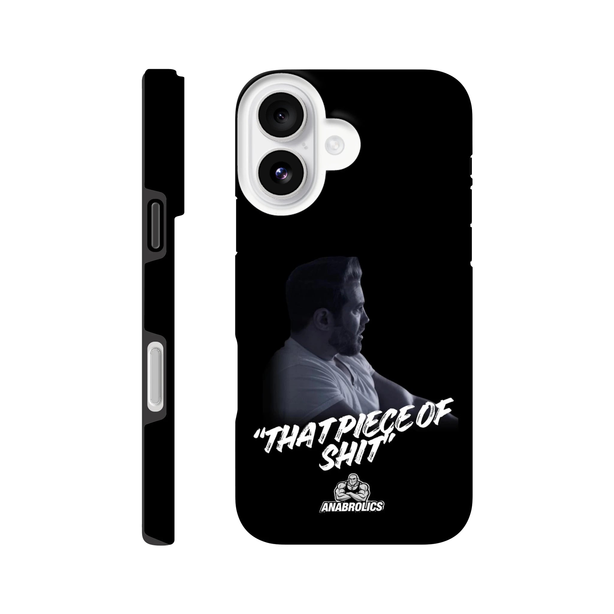 42281af9-dd50-43be-8802-7ba097a42b97