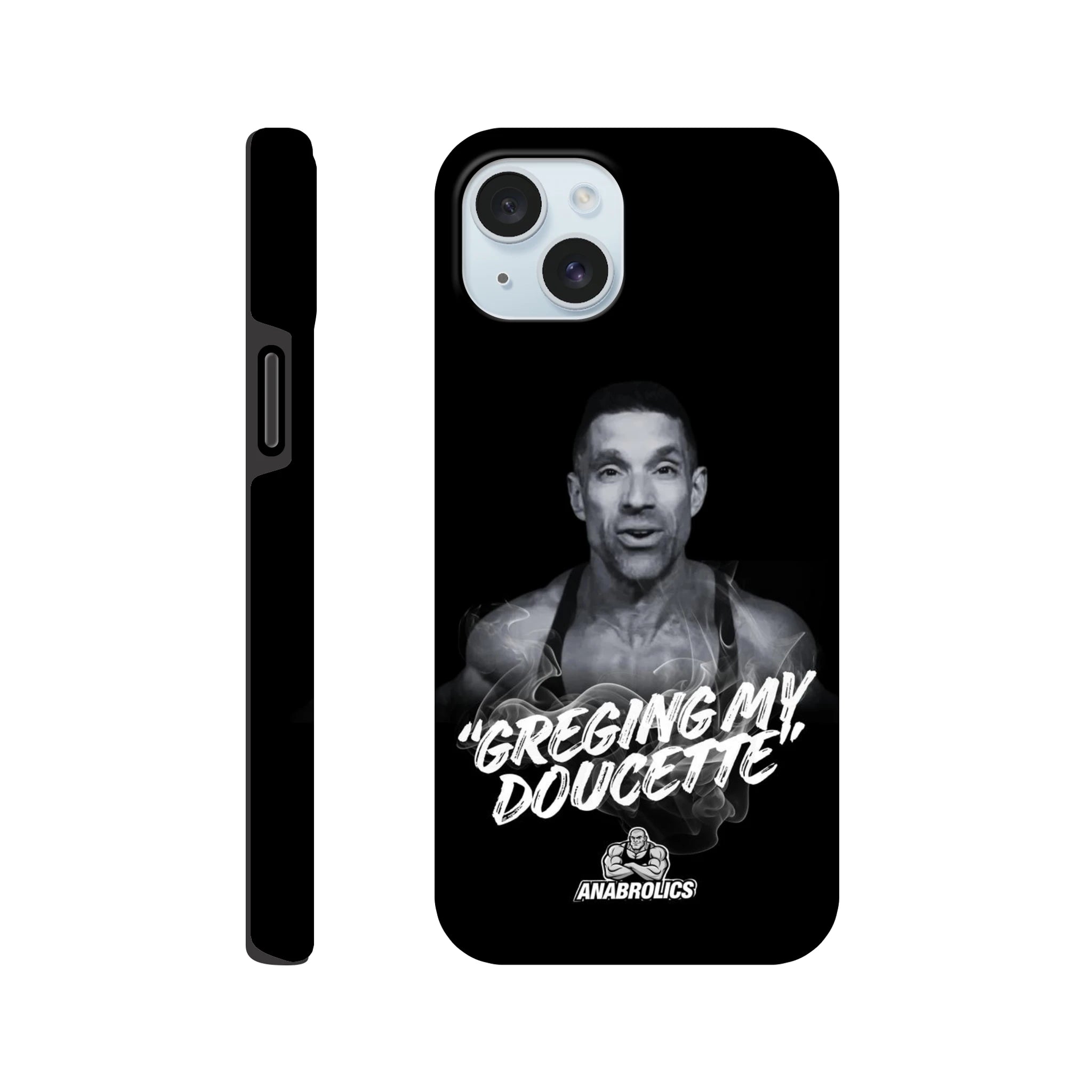 430a7295-fada-4847-87c2-f1e8ee78830e